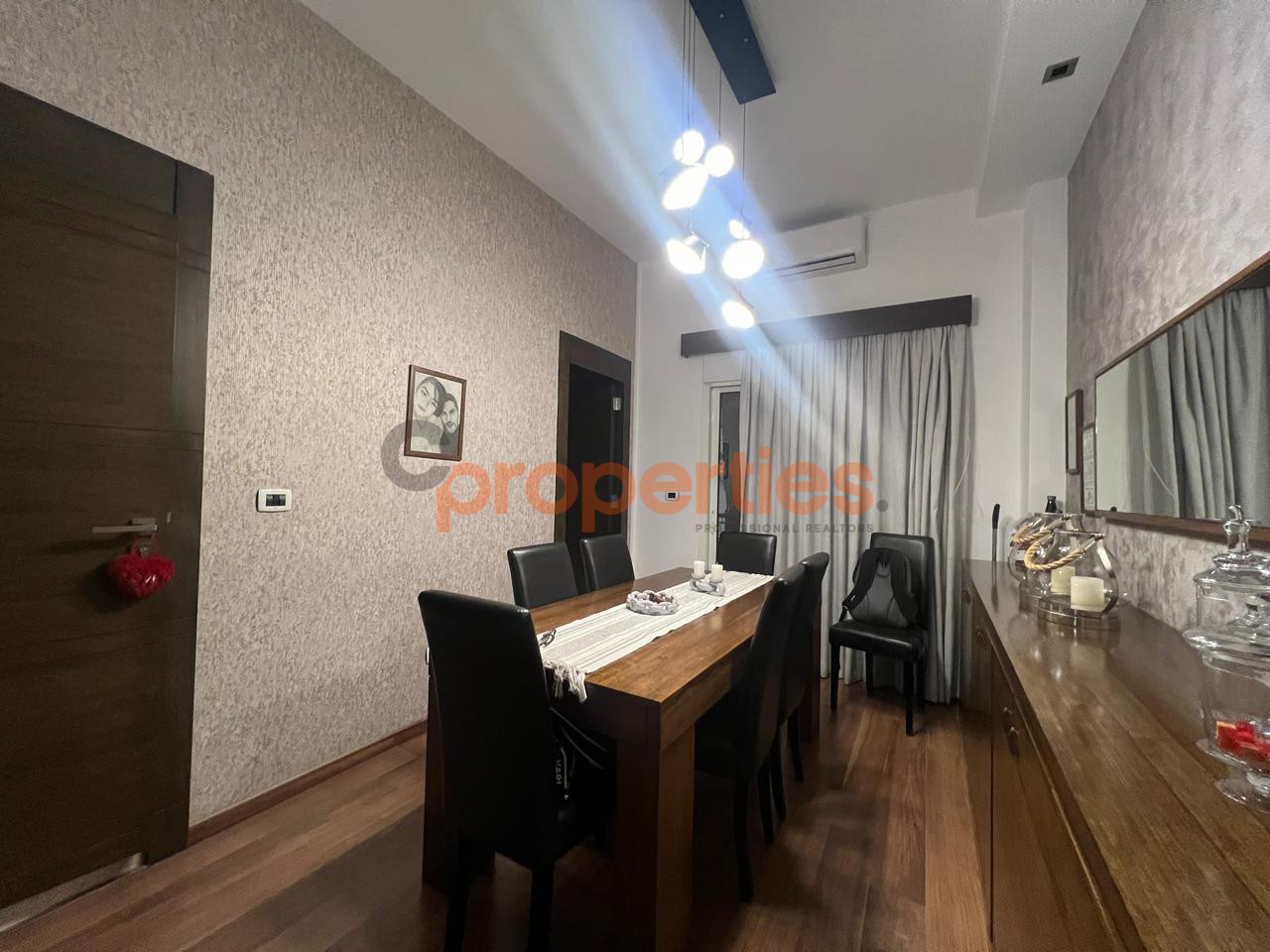 WhatsApp Image 2025-10-20 at 6.47.02 PM