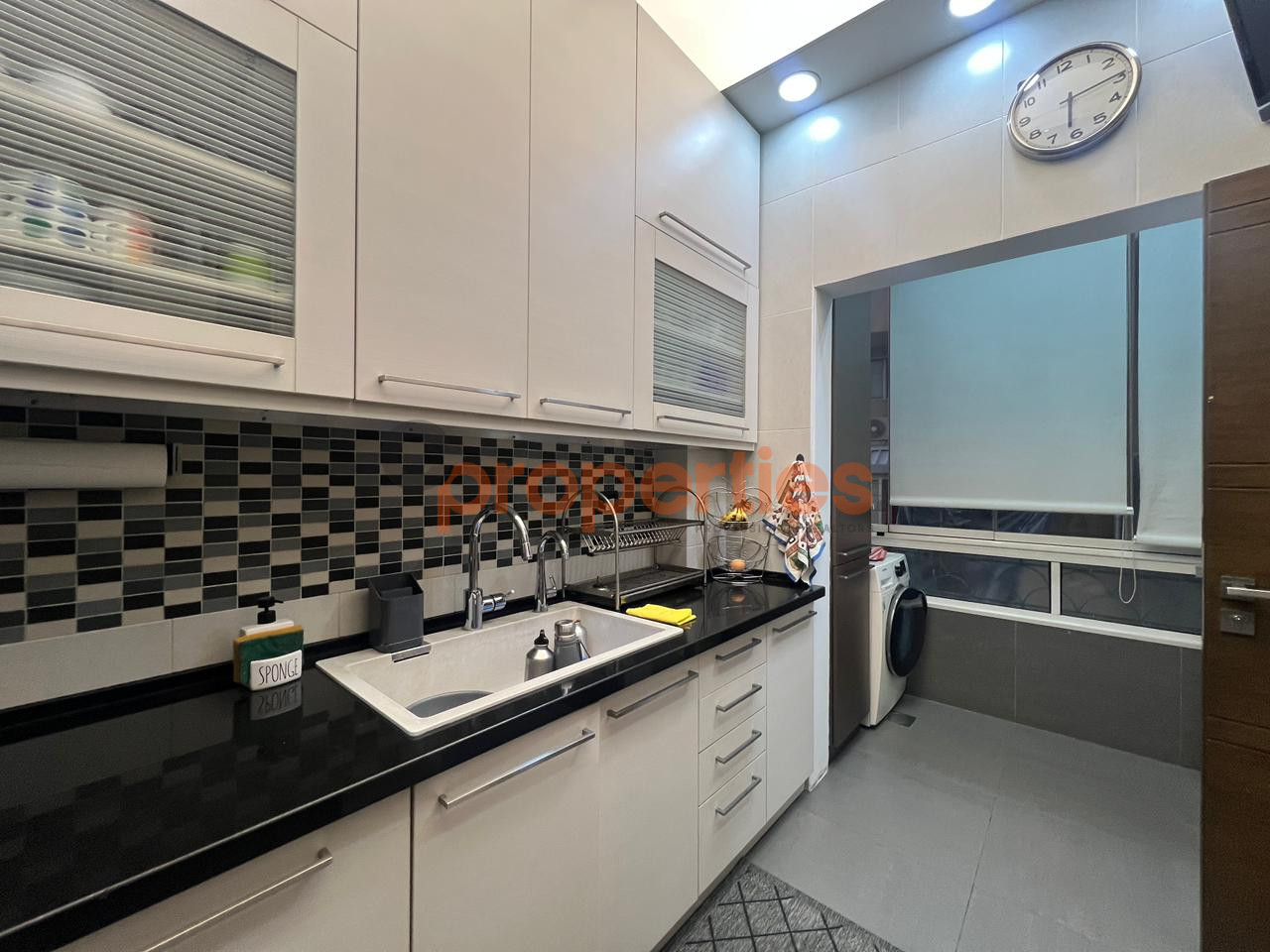 WhatsApp Image 2025-10-20 at 6.47.03 PM