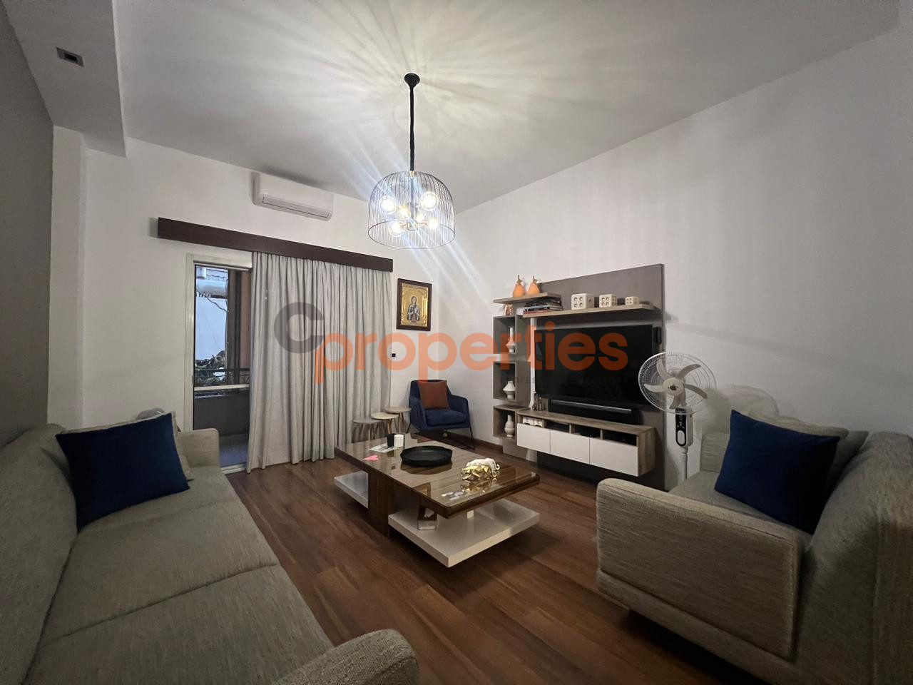 WhatsApp Image 2025-10-20 at 6.47.07 PM