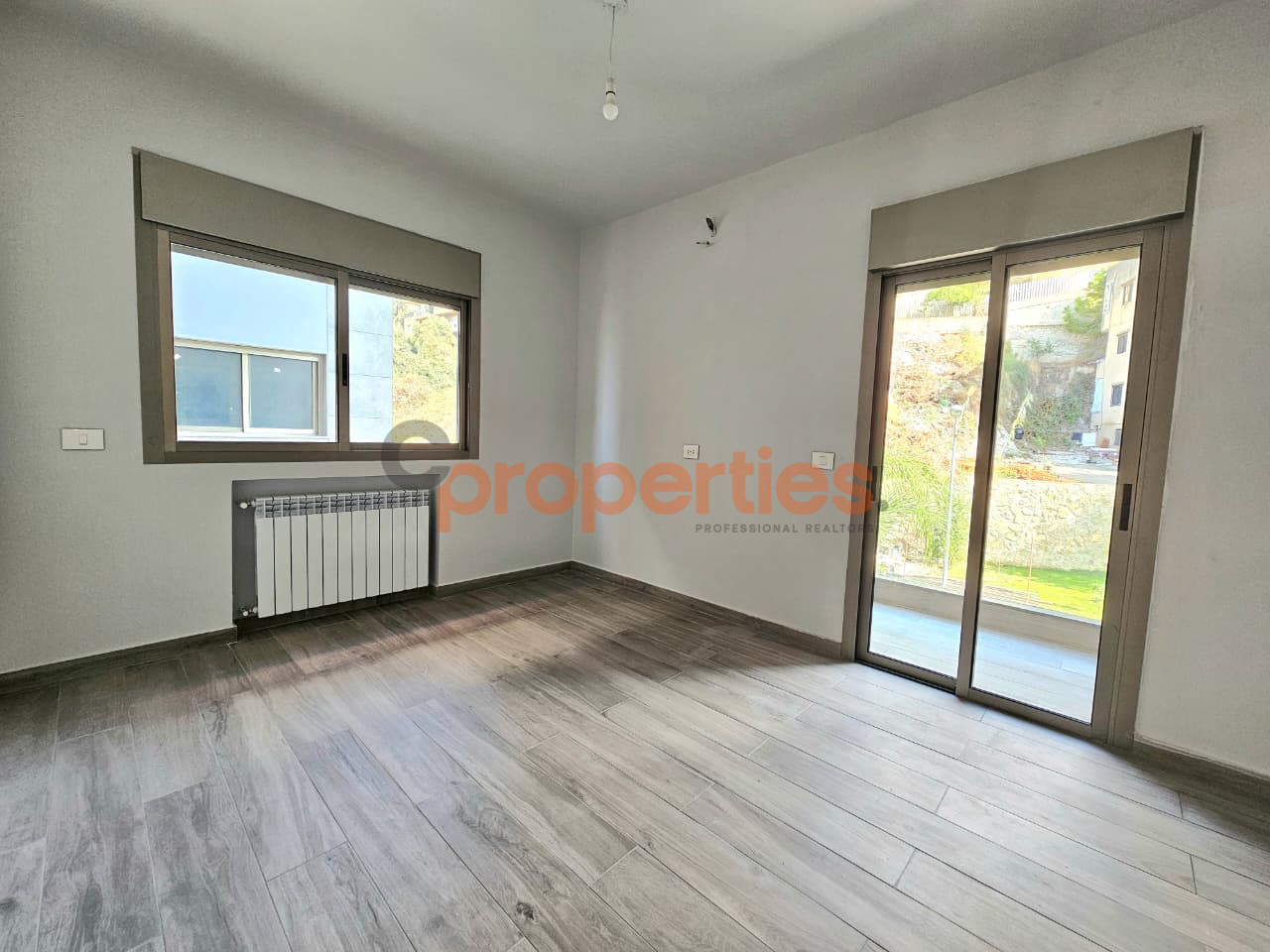 a04b2461-1c86-42b2-a336-3f2f45f16b03