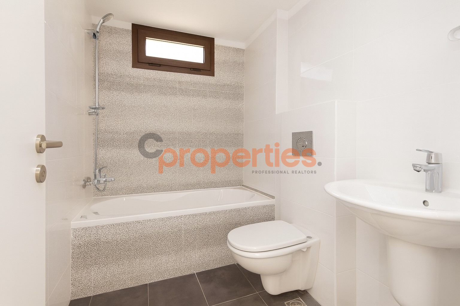 acafdbbd-c7bc-4d97-ab2c-bf68ae7feb4a