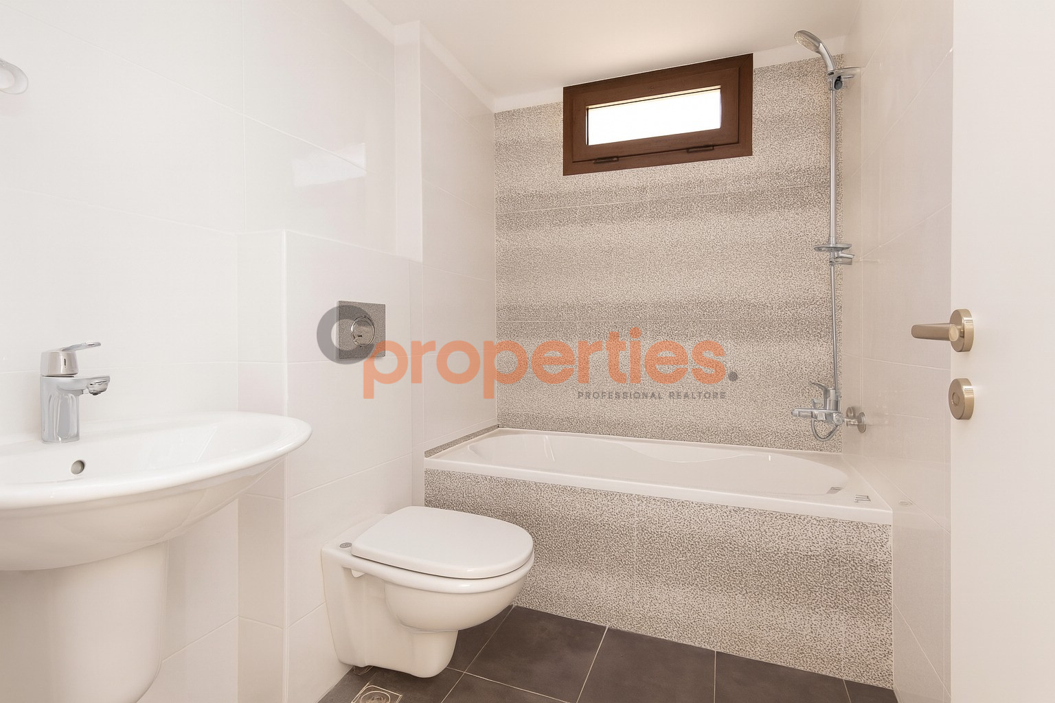 acafdbbd-c7bc-4d97-ab2c-bf68ae7feb4a