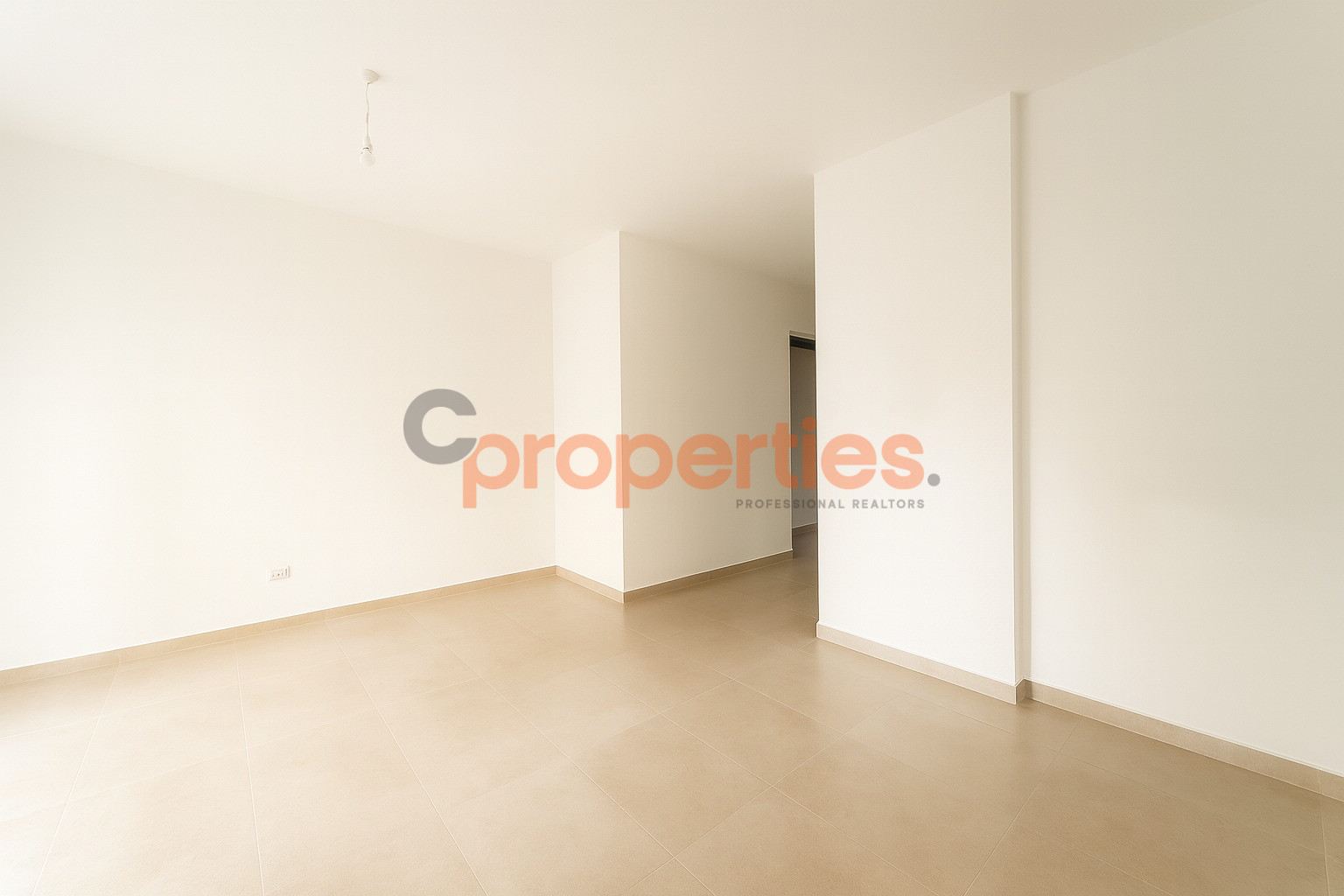 bfd2b202-dd61-4b12-9804-0acad179abef