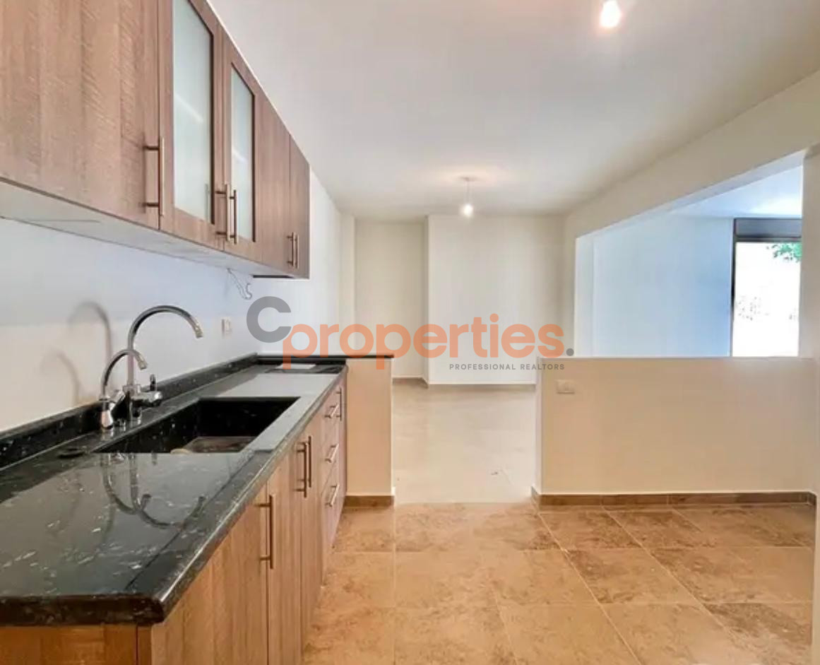 c1bddea1-8984-420f-b86b-ecb6072ced00