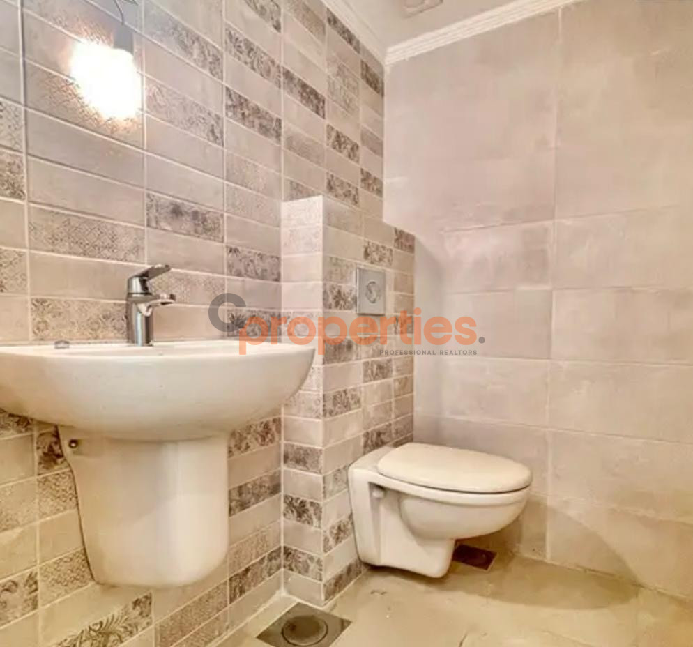 c3bccbf5-e85a-4982-8ccc-0fe28f7523a7