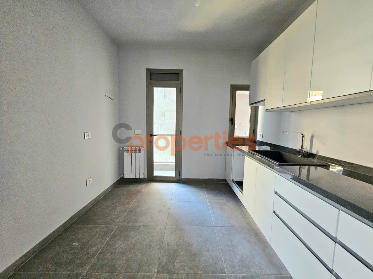 cd6766c3-6e7e-40f7-ace7-f45b7c2e6904