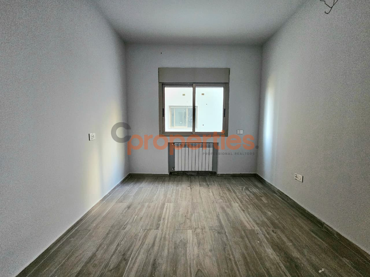 cefd27a3-7258-42ba-89fa-beb861a94db3