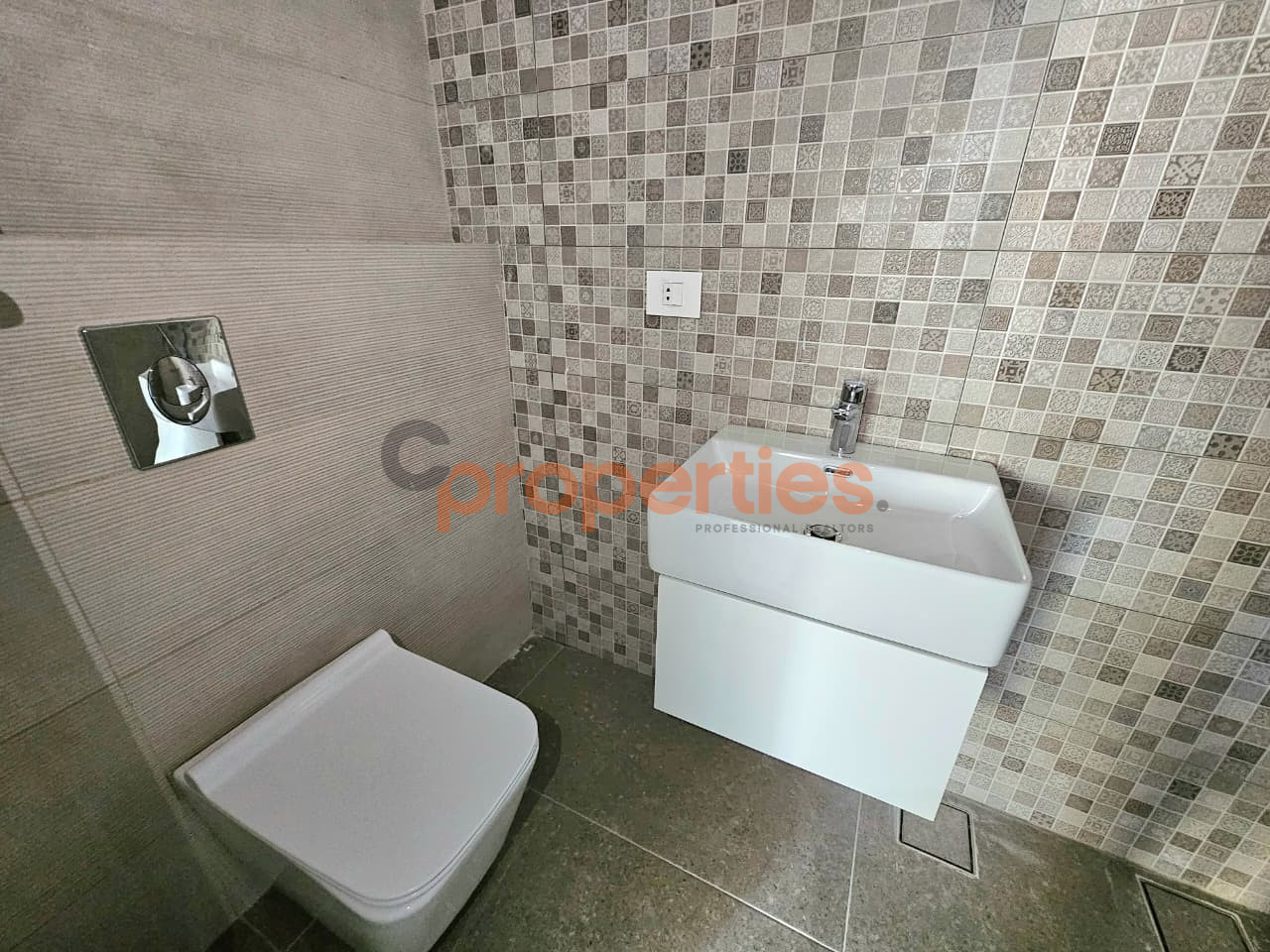 d0ed6612-c9a5-4805-be63-e80ca0bd4d29