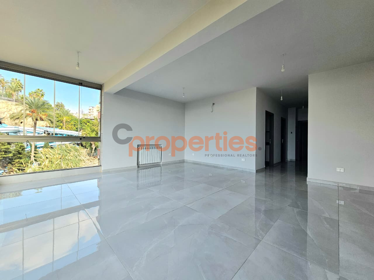 d5715b28-0a34-43a3-9aaf-3aeed61f4e4b