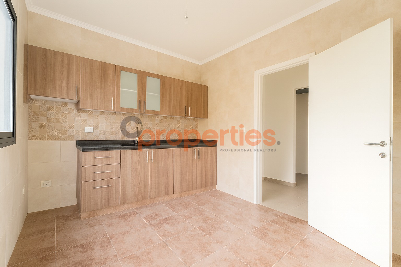 dab0247b-5aa2-4844-a86c-14d608593768