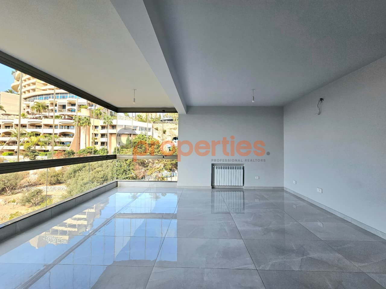 dd2f7991-9d5b-40ff-8634-8f784ae66700