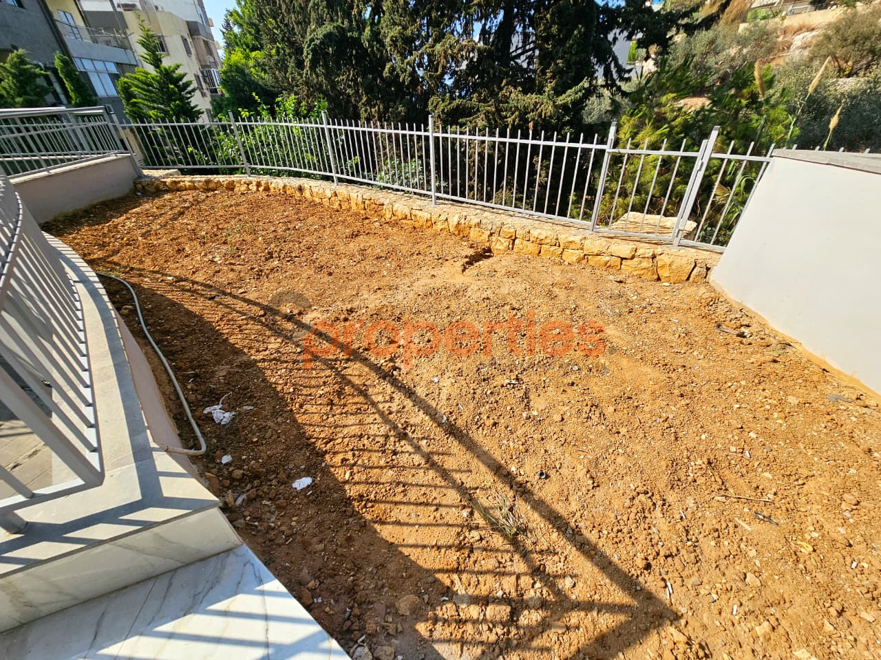 e478b38f-2c73-4b60-9224-fa575bd1993b