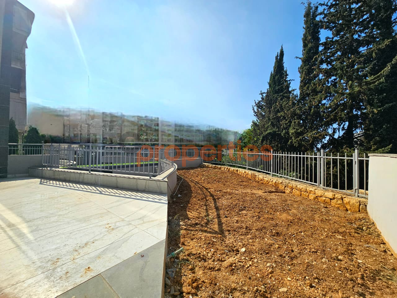 ec283382-3cb5-441b-8378-237f43028214