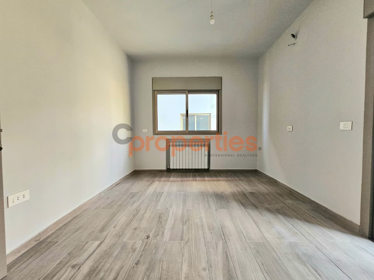 ed8612e2-049a-42e7-b6b6-55bc2cc33bb9