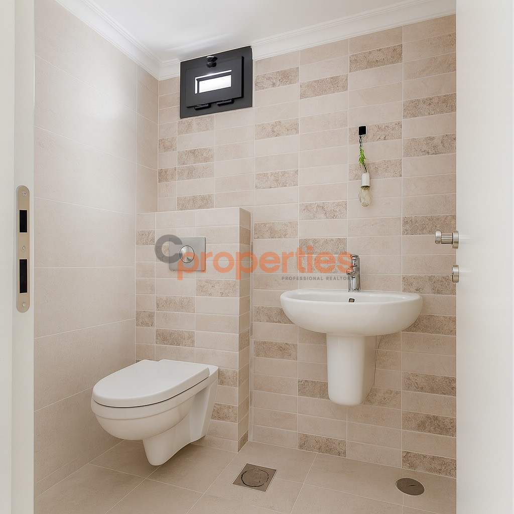 f548f1c7-356d-4483-ac37-d2bb3b0831a5