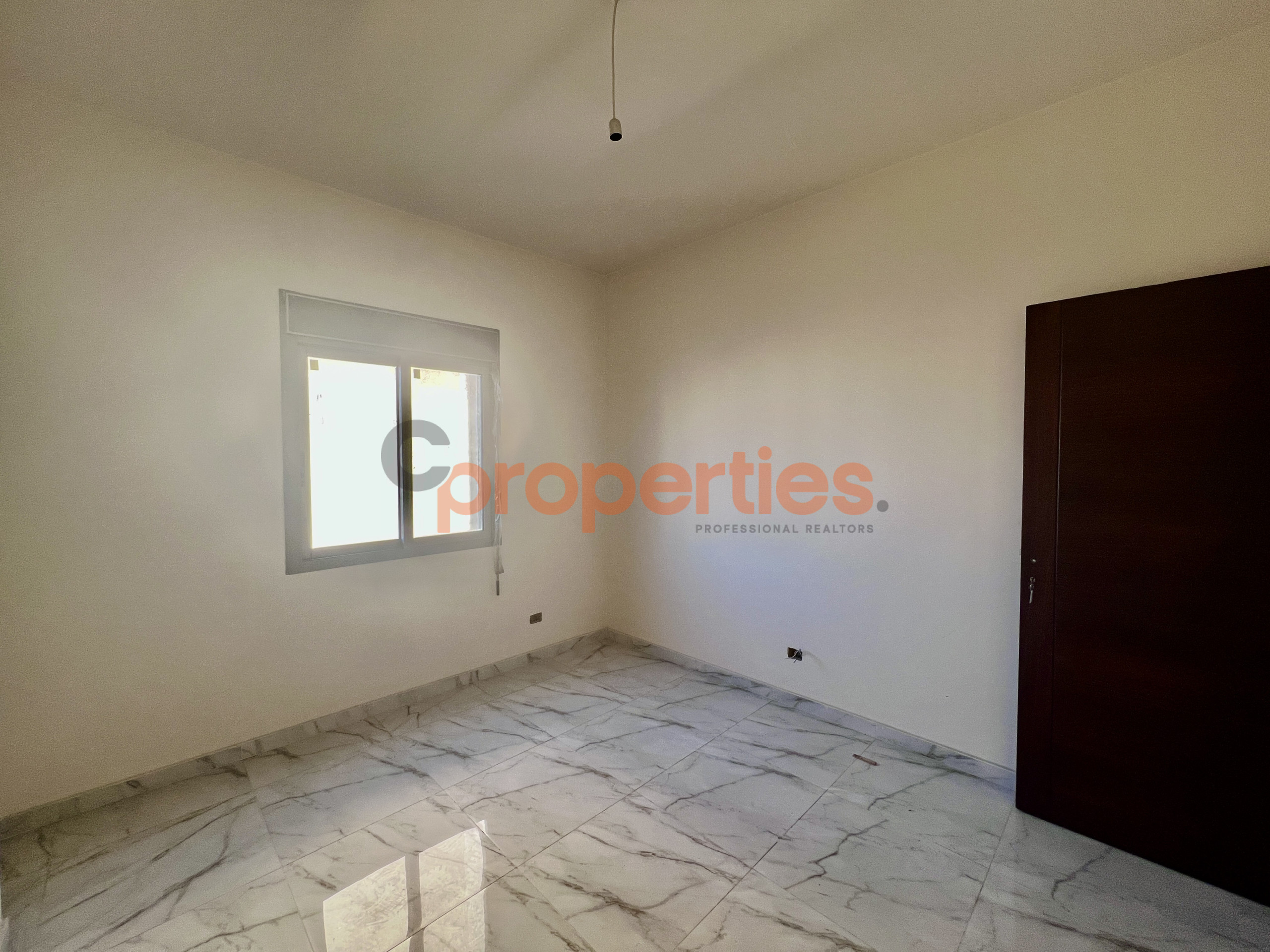 020542D1-7673-4F86-82A4-30DE025CE252_1_201_a