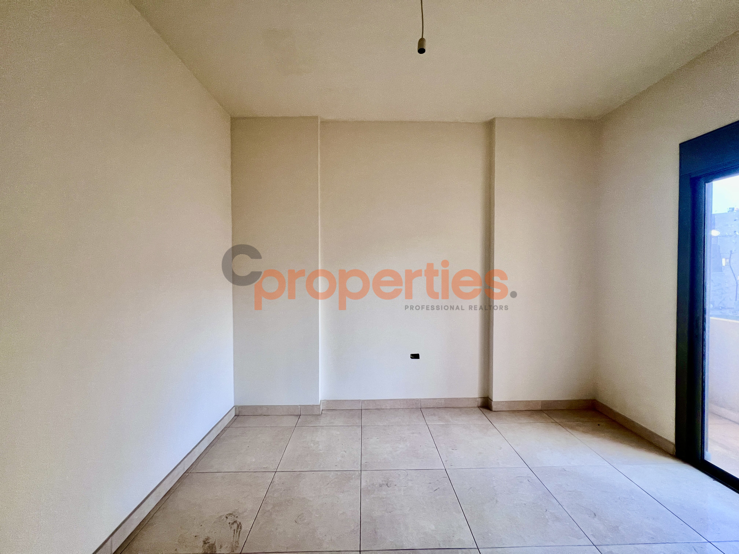 03C3FF42-AEAA-42E9-9F45-9DEF802CA5BC_1_201_a