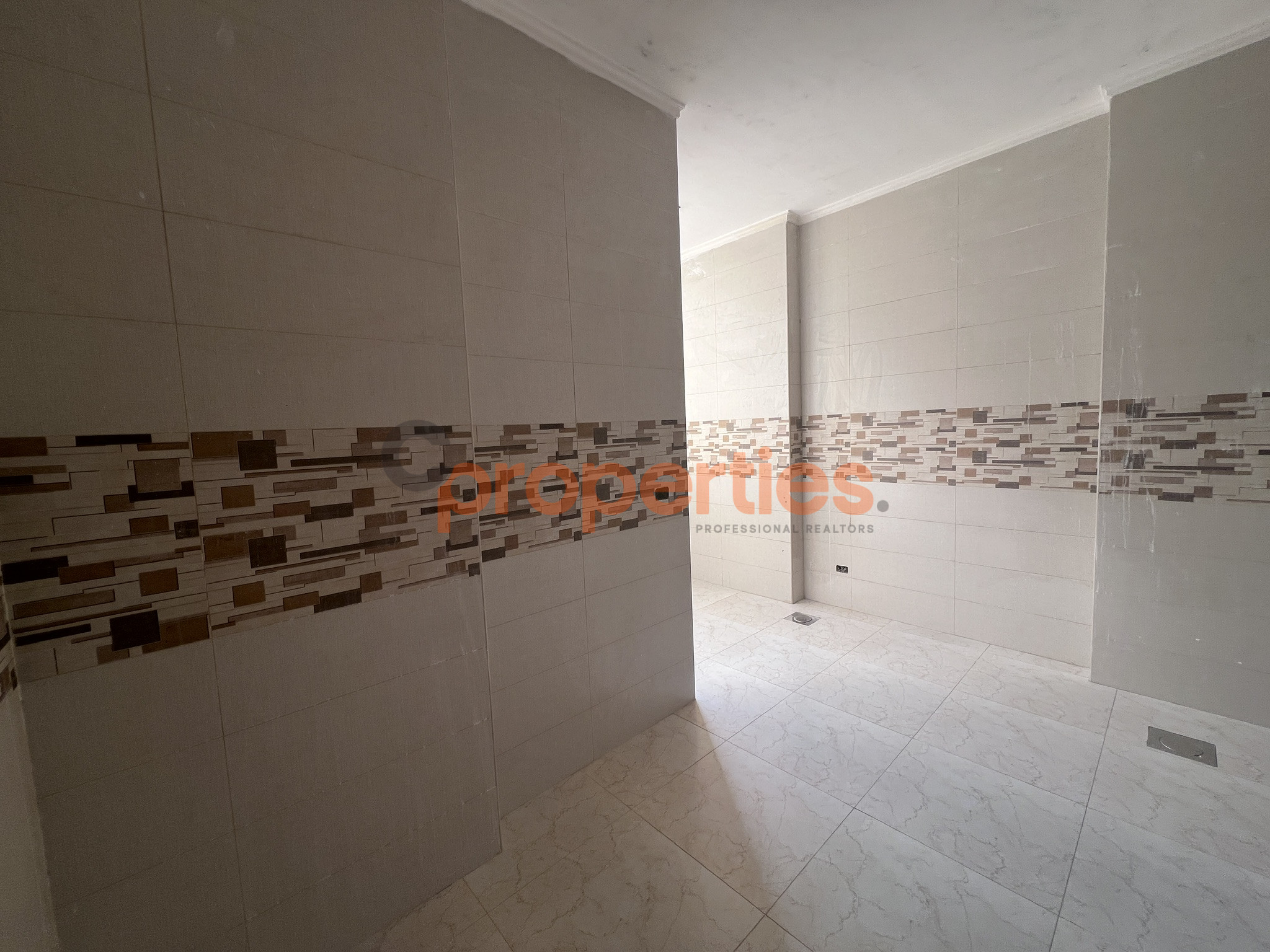 07E500BF-74AF-49B7-80BD-510D5EFAAE6C_1_102_o