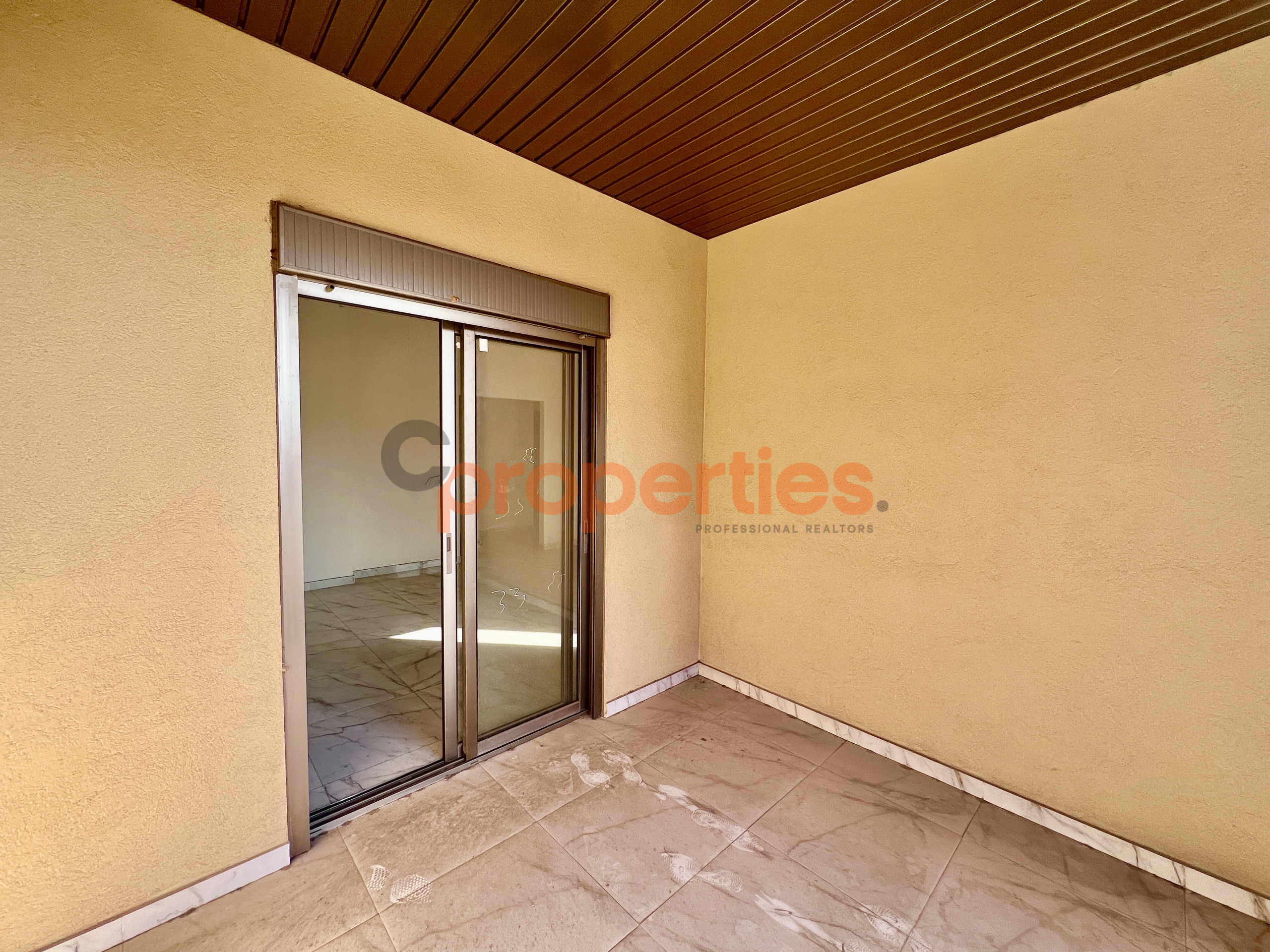 0AEA4A1E-B241-4583-AD98-01F3A8F2A0E8_1_201_a