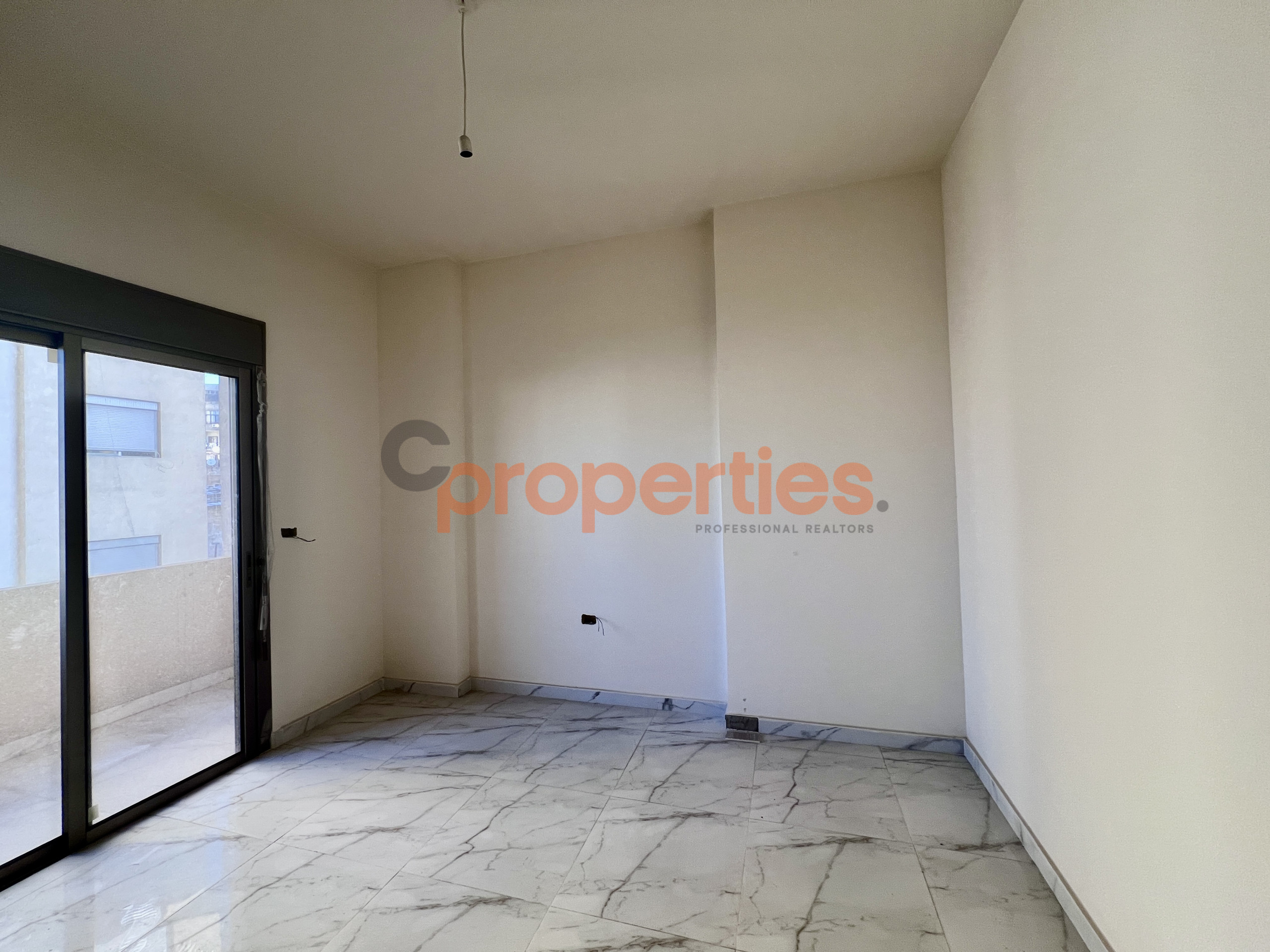 0C8A2F2A-59D0-4D01-A96D-3864EA7F4D2E_1_201_a