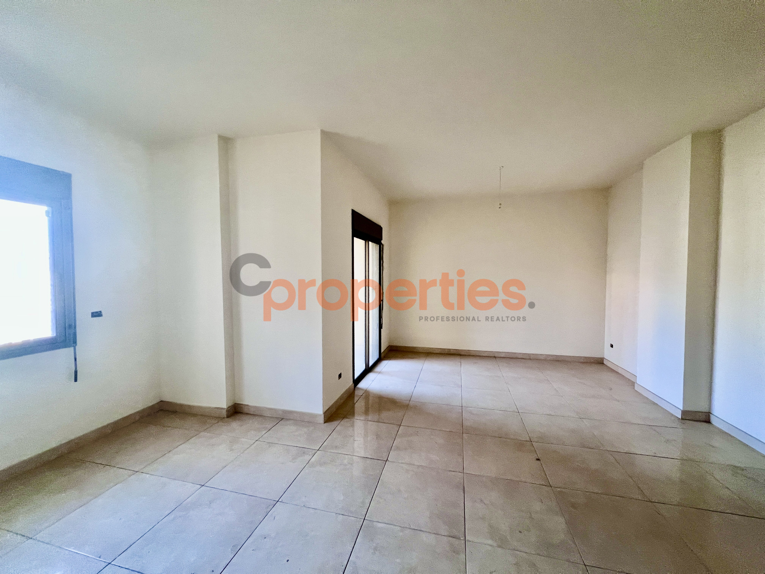 238CA044-954B-489E-8D2D-D79E75C8D0F6_1_201_a