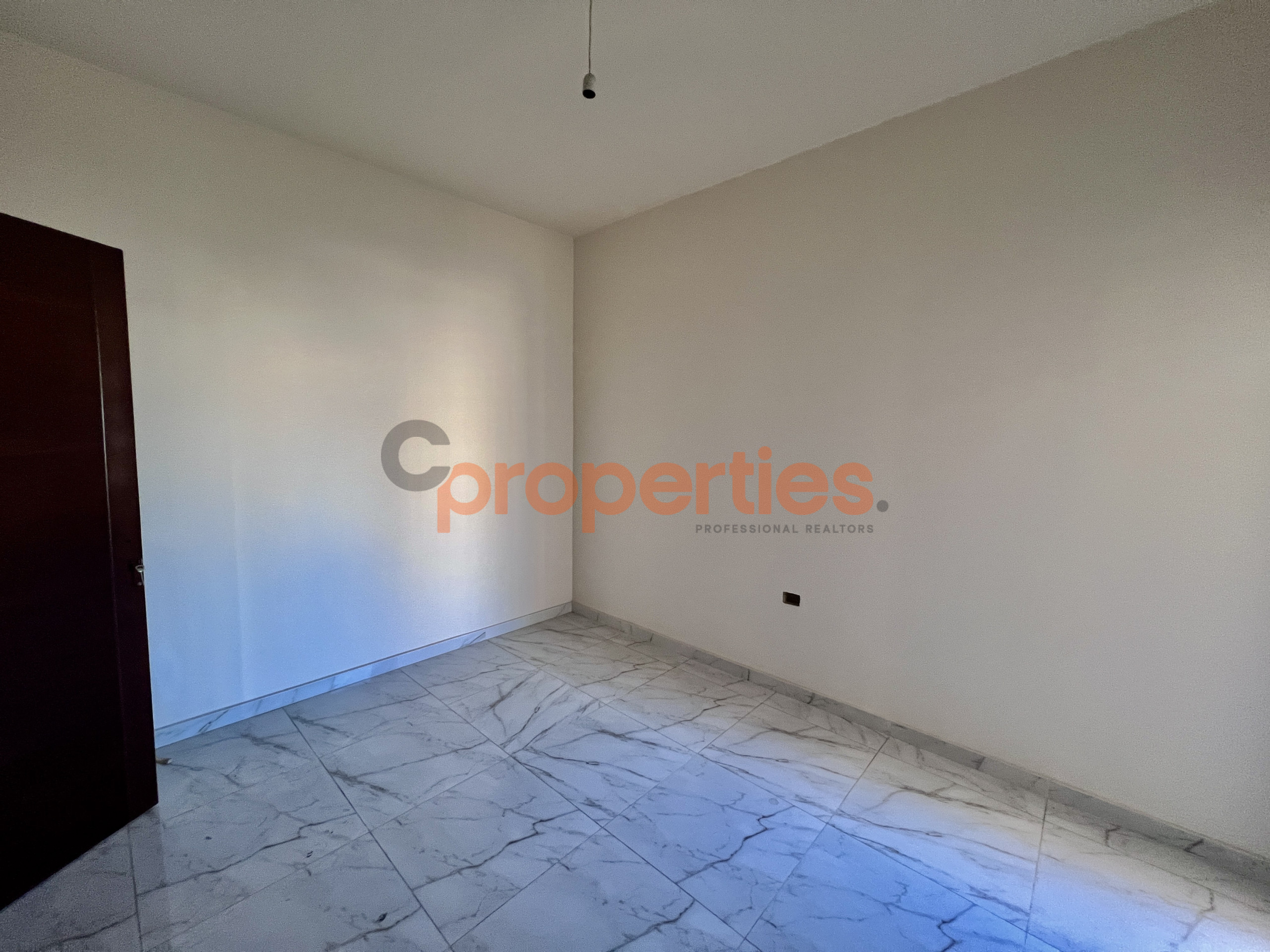 3588423C-DBAB-46FC-874A-10D0ACF641F8_1_201_a