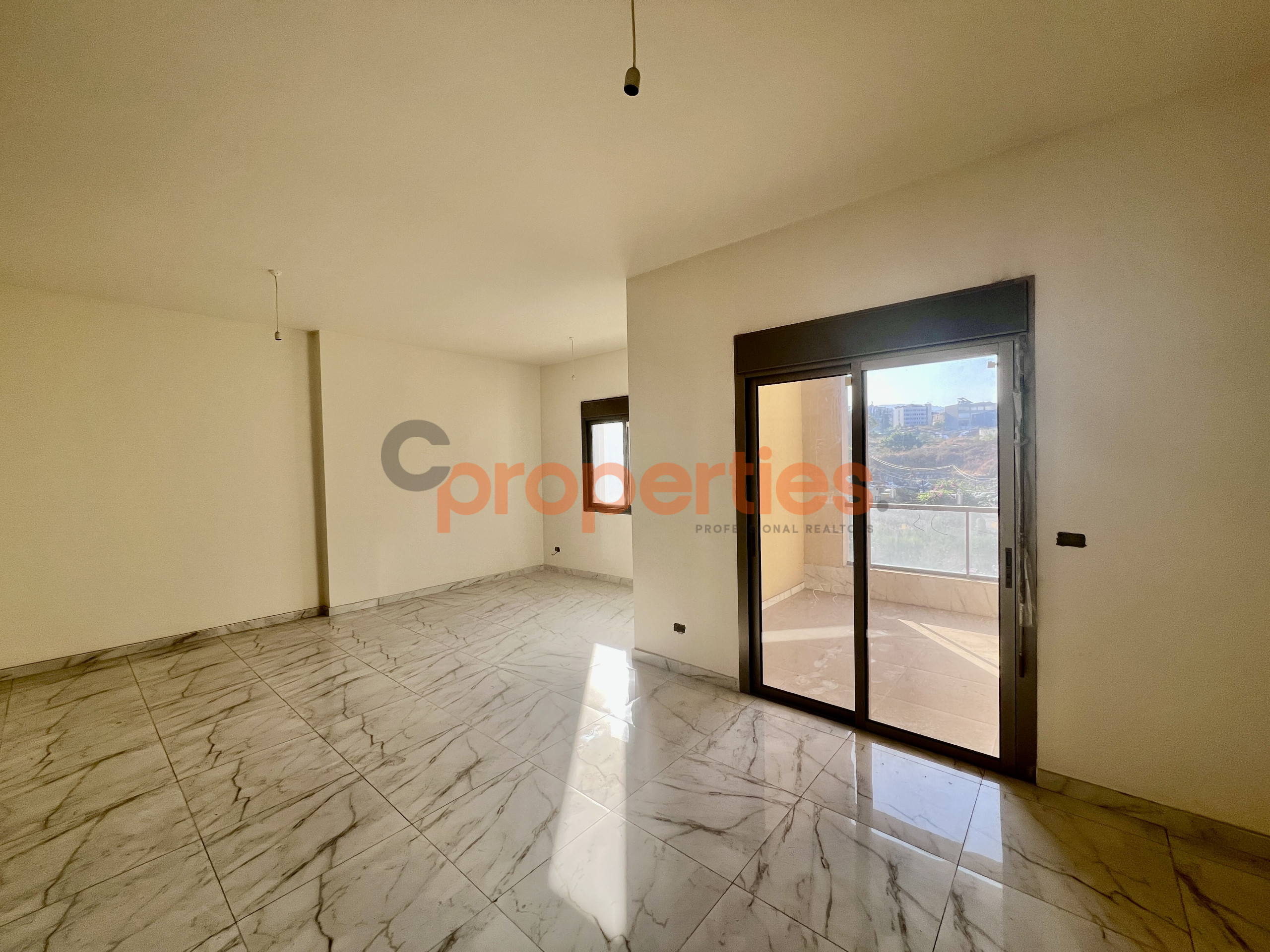 37DFDAA3-D7A8-484C-9B15-62937F28B832_1_201_a