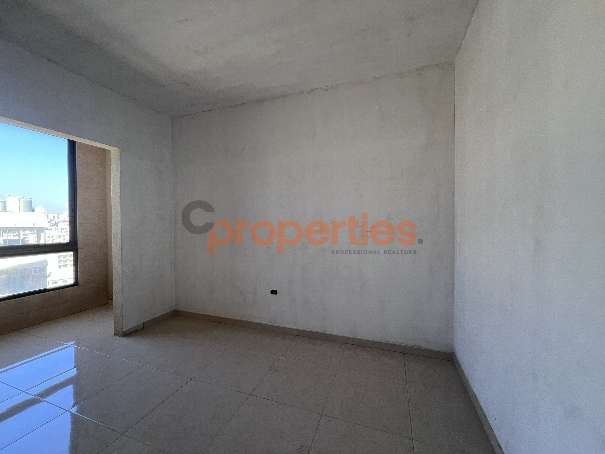 387F6B19-323B-48FB-8BBD-731306CE382A_1_102_o