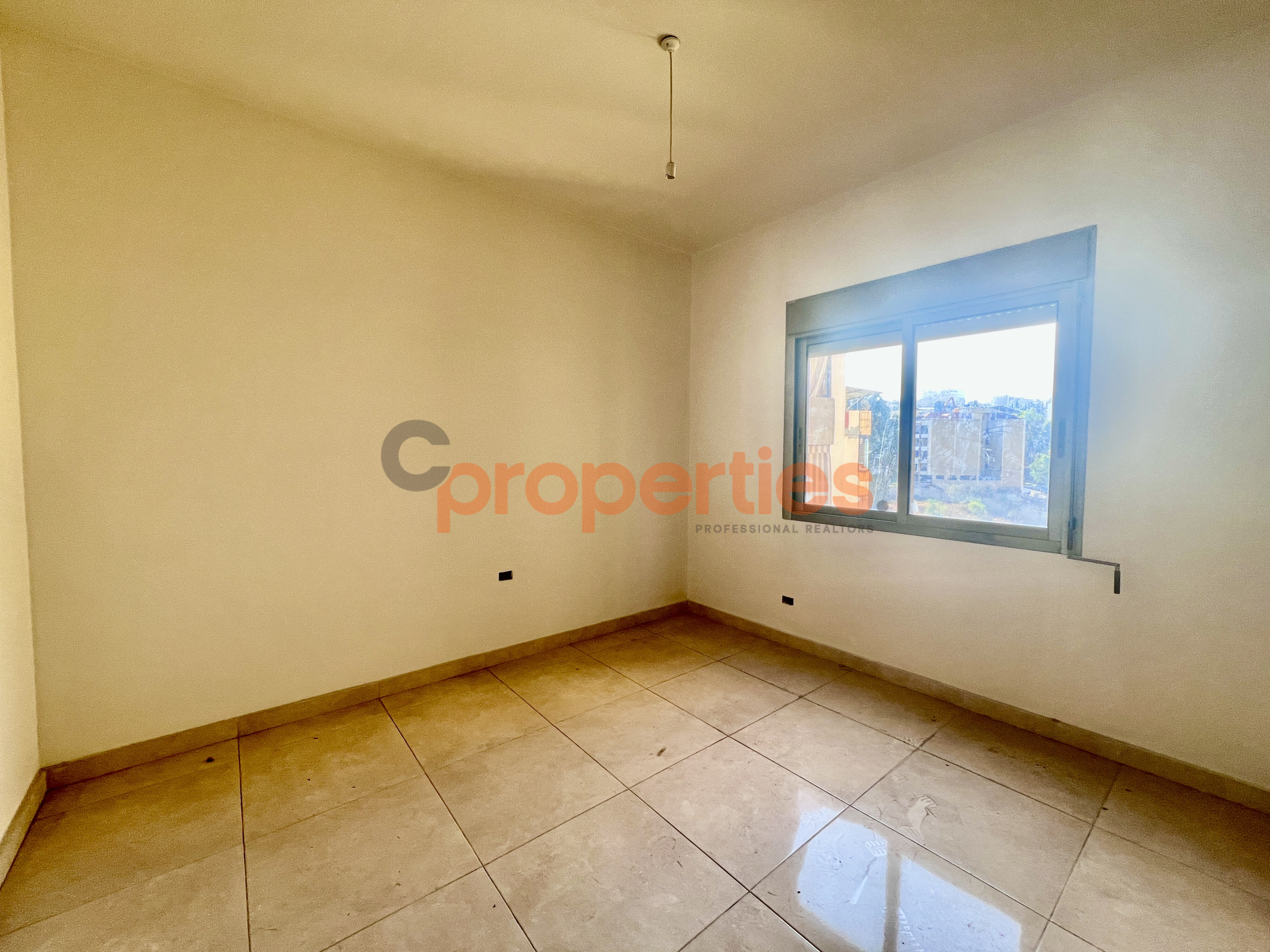 3DD95056-655B-4115-98BF-07B60AAC06DF_1_201_a