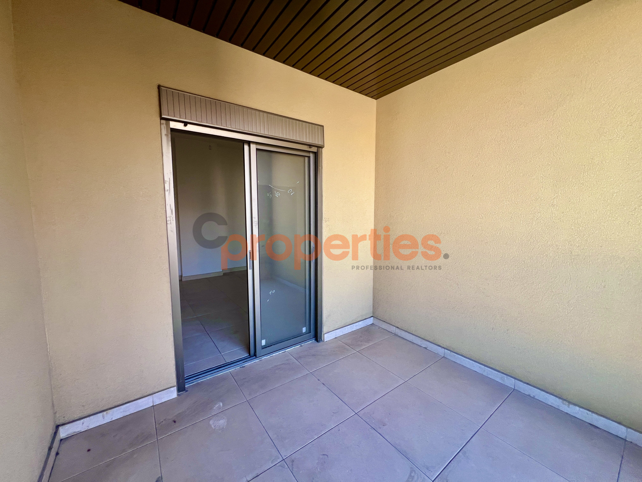 41AA5CAA-9FD8-49B2-9ED8-9A4459E4DE10_1_201_a