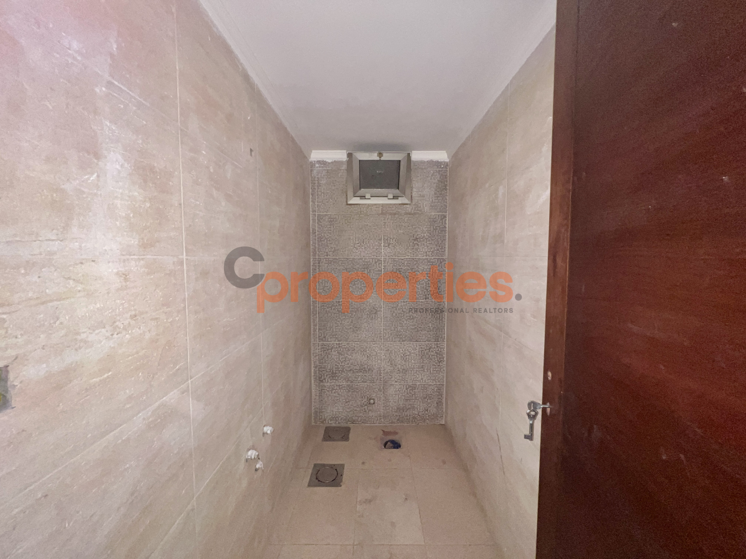 44334F17-FB20-49C9-B98E-A05EB7C96D92_1_201_a