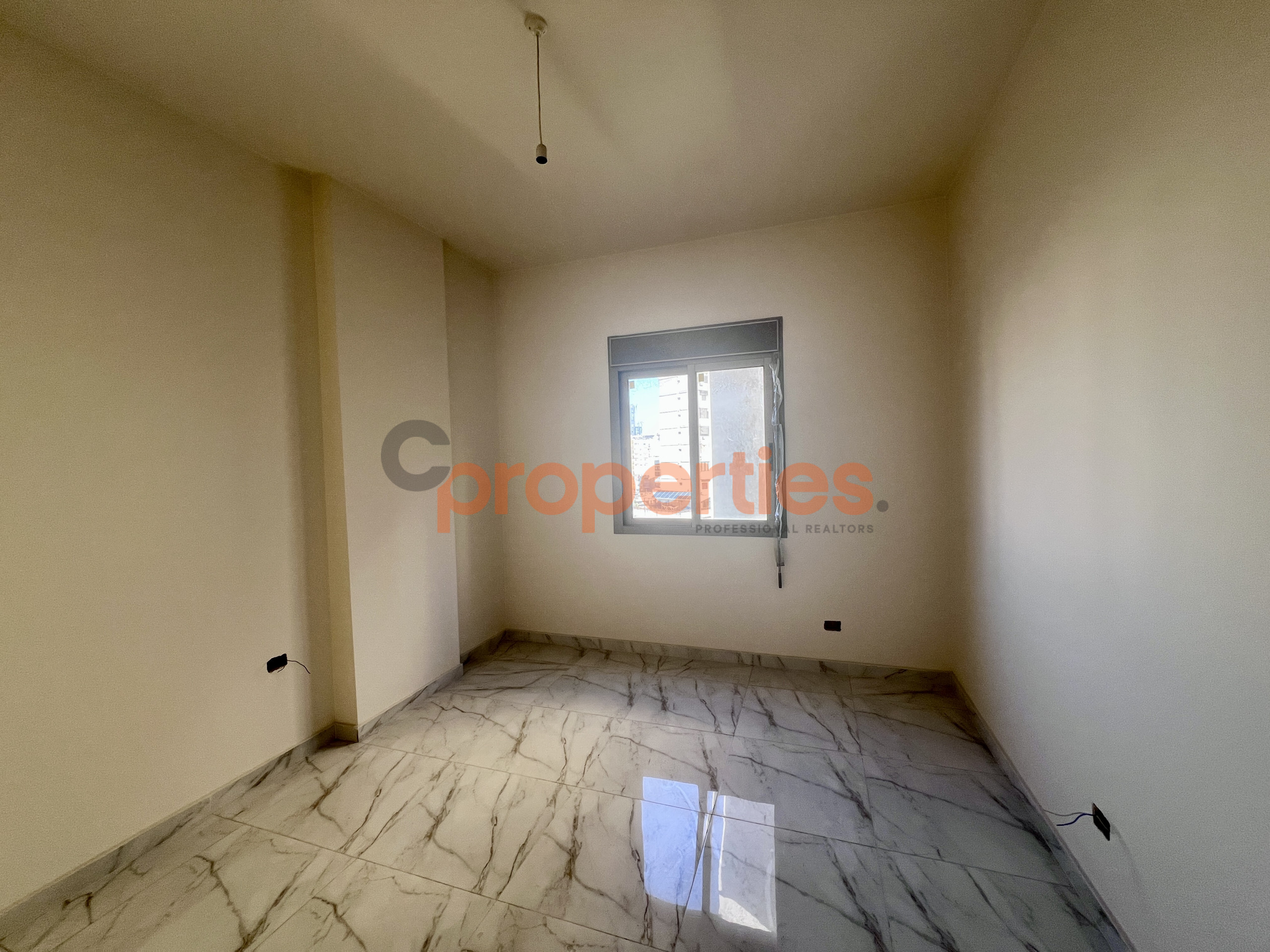 4F45EE88-1DD1-4767-B291-57BBA73AFABF_1_201_a