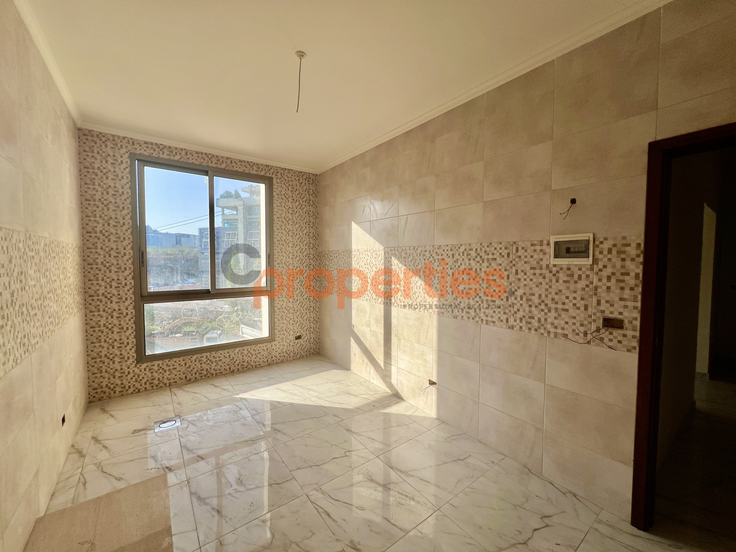 52A596B4-00F9-4F60-AA40-D01904287E74_1_201_a