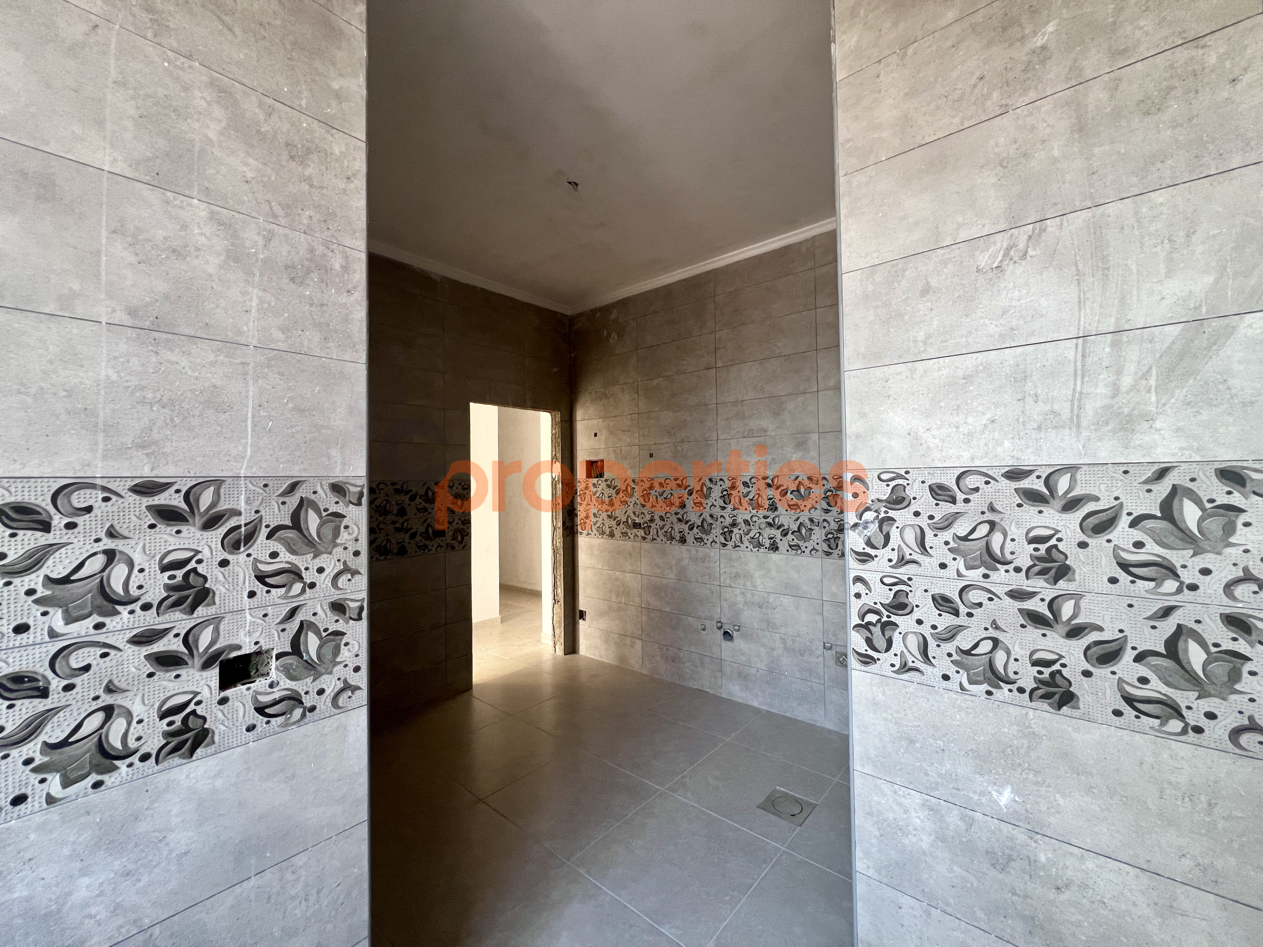 5829FD9A-5FDF-40D6-899E-12DDA0BB25A9_1_201_a