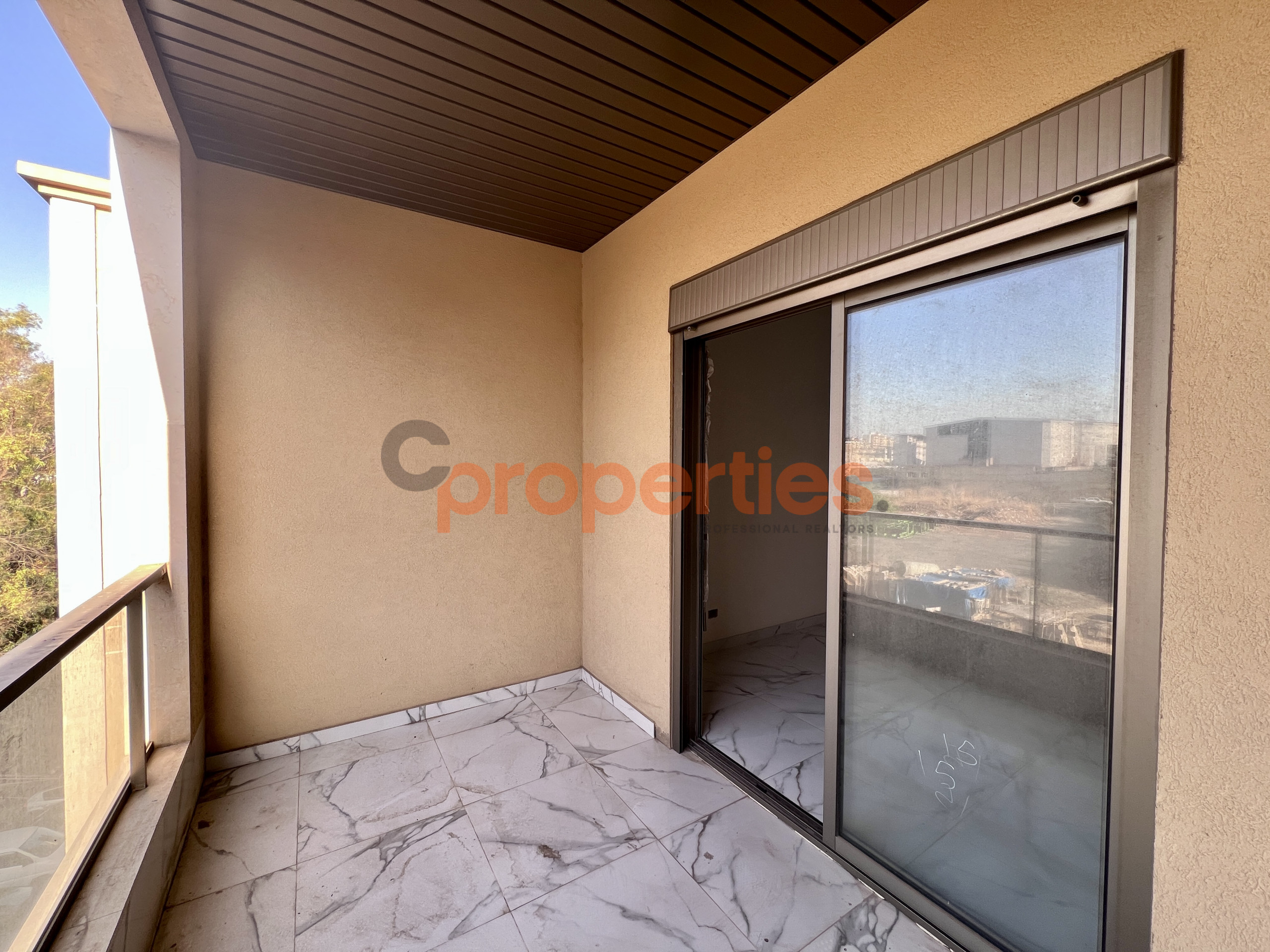 596C541E-7C2D-4CBF-8A52-F39160FE107F_1_201_a