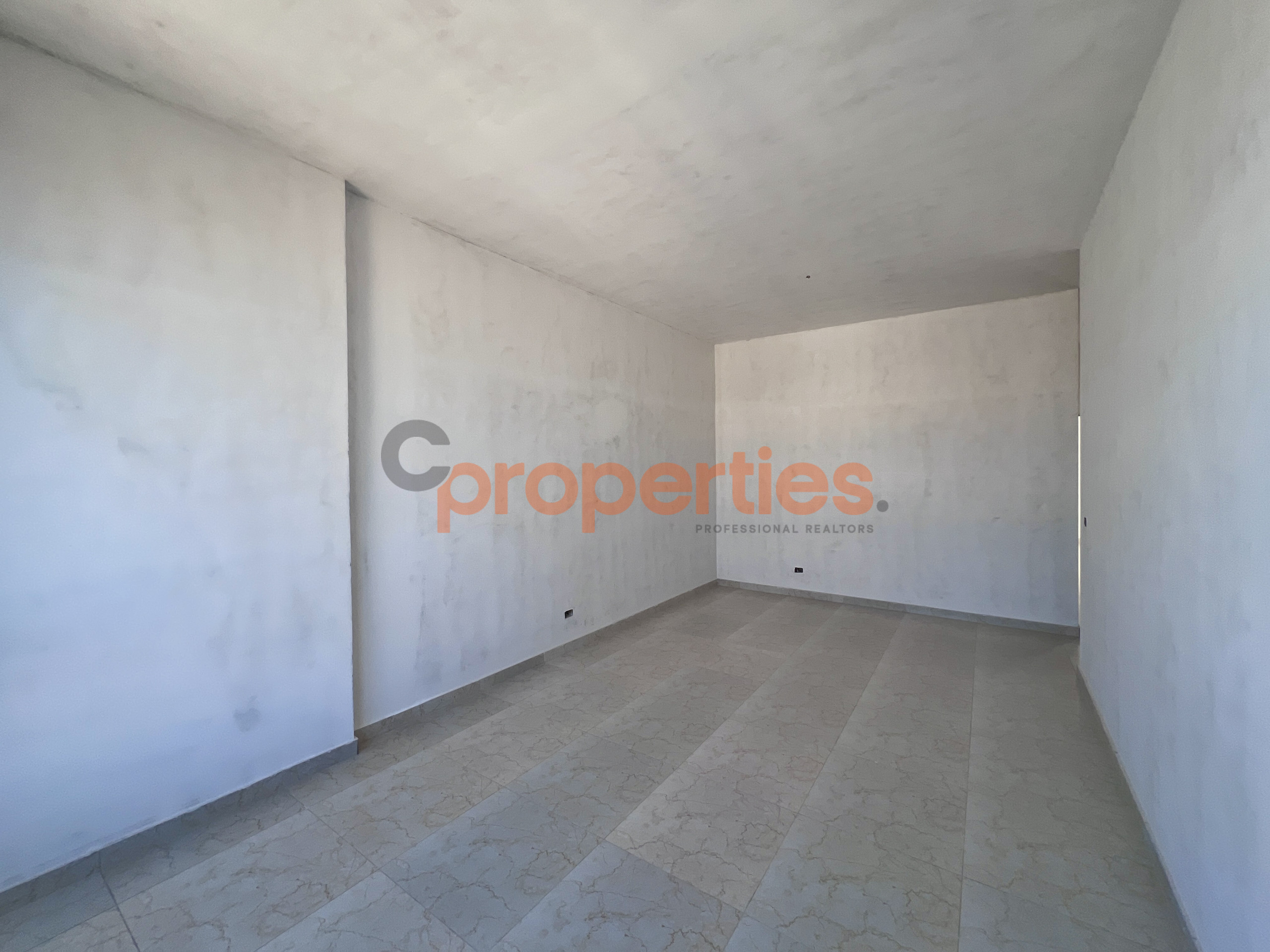 61F01D4E-323A-41D8-A6FB-27F445BDA9D4_1_201_a