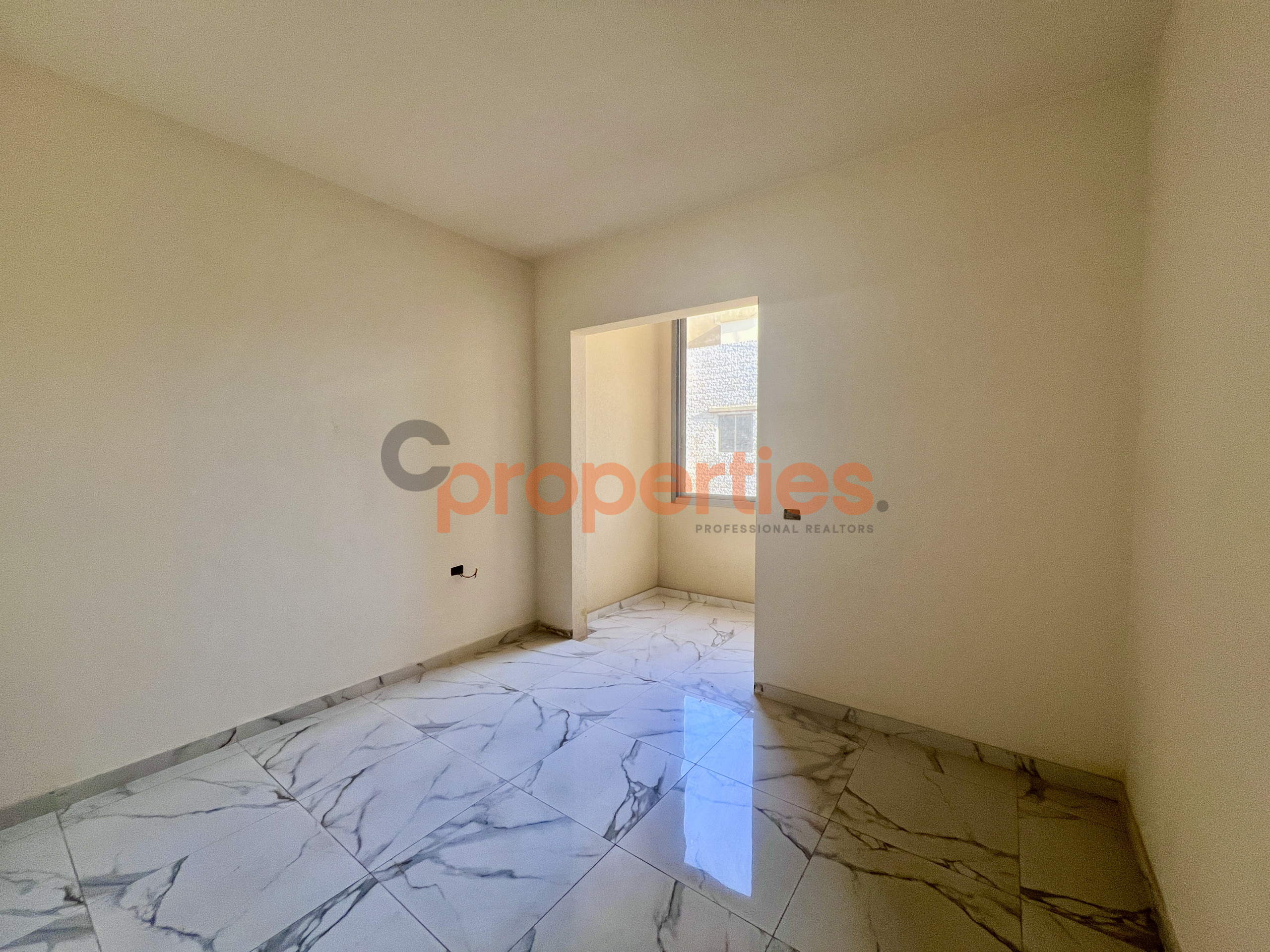 63DAEDC0-18E8-4E4D-959F-B9C31DA29F57_1_201_a