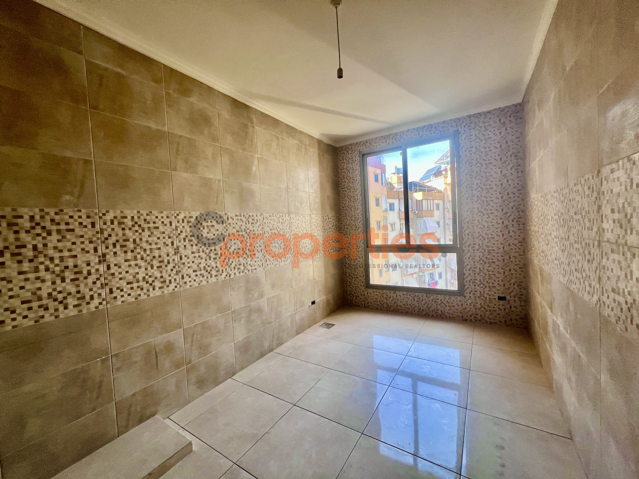 6A80CA19-982E-467C-9EC1-B94DD52A3F9C_1_201_a