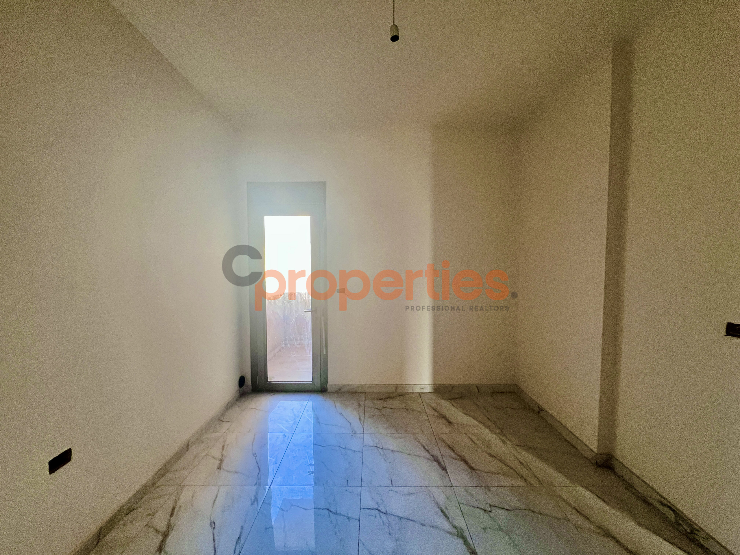 7366ED1D-DFDB-4A02-837E-C8338181B188_1_201_a