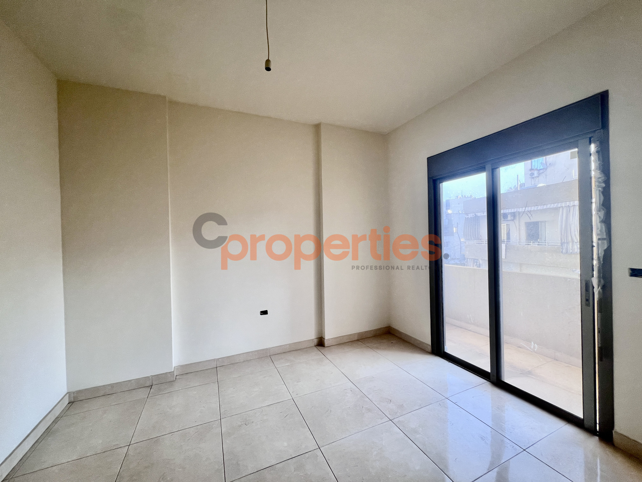 76BA105F-D116-42E6-9559-90EADF6A6C04_1_201_a