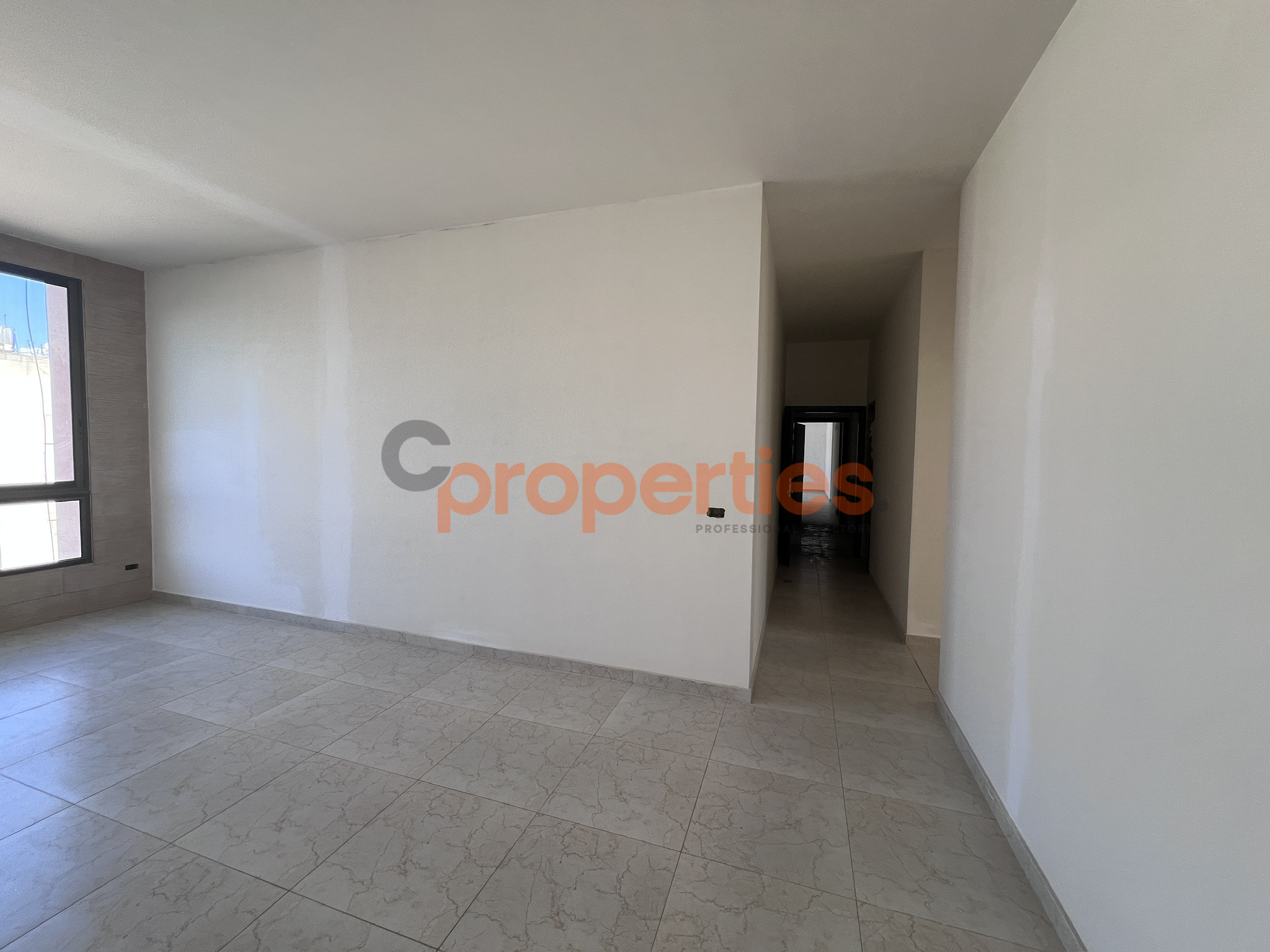 7B89CA15-DEEE-4552-A872-8230D44684C6_1_102_o