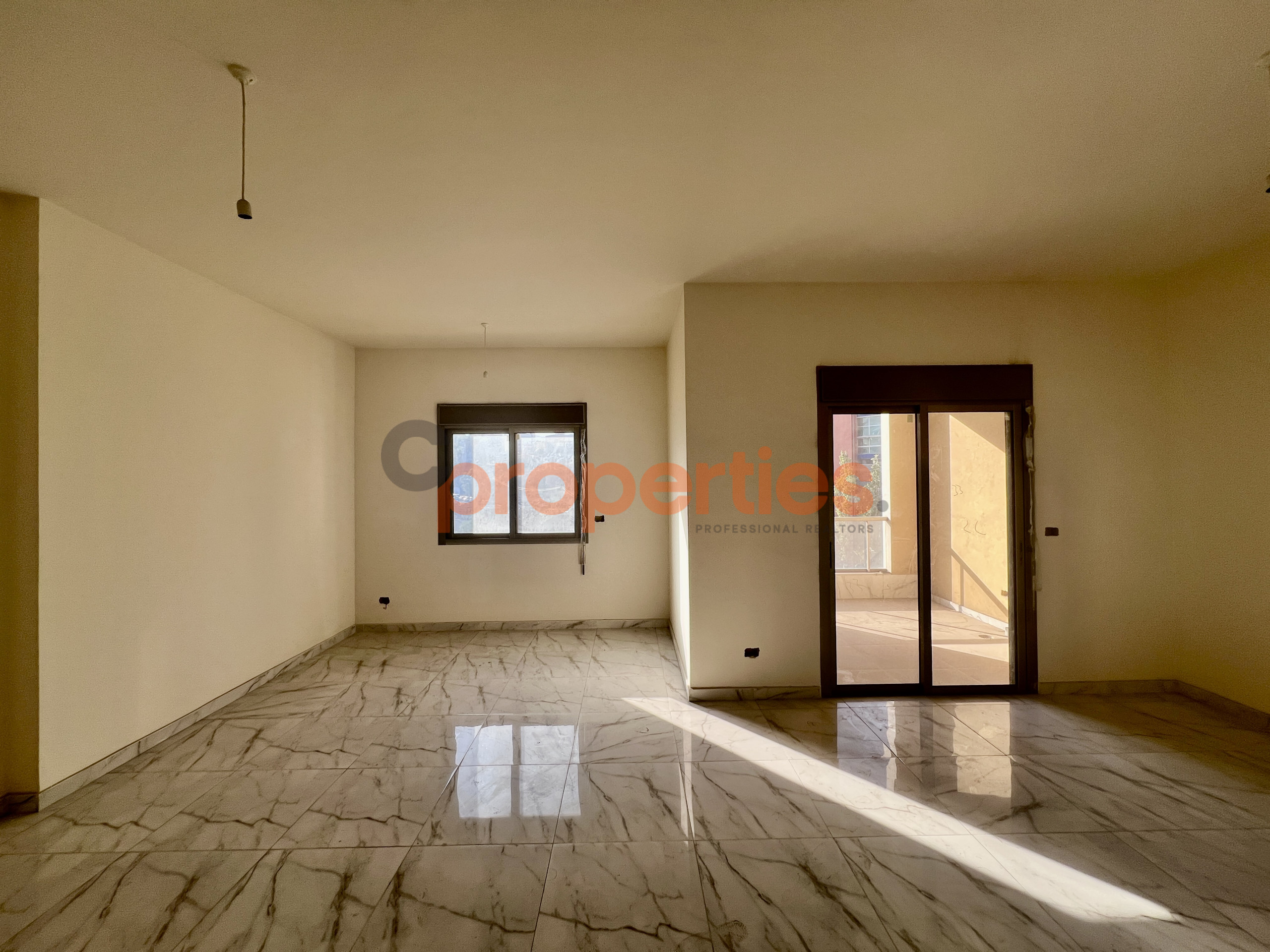 8233EBC0-6C1F-4974-90E1-2A622C595499_1_201_a