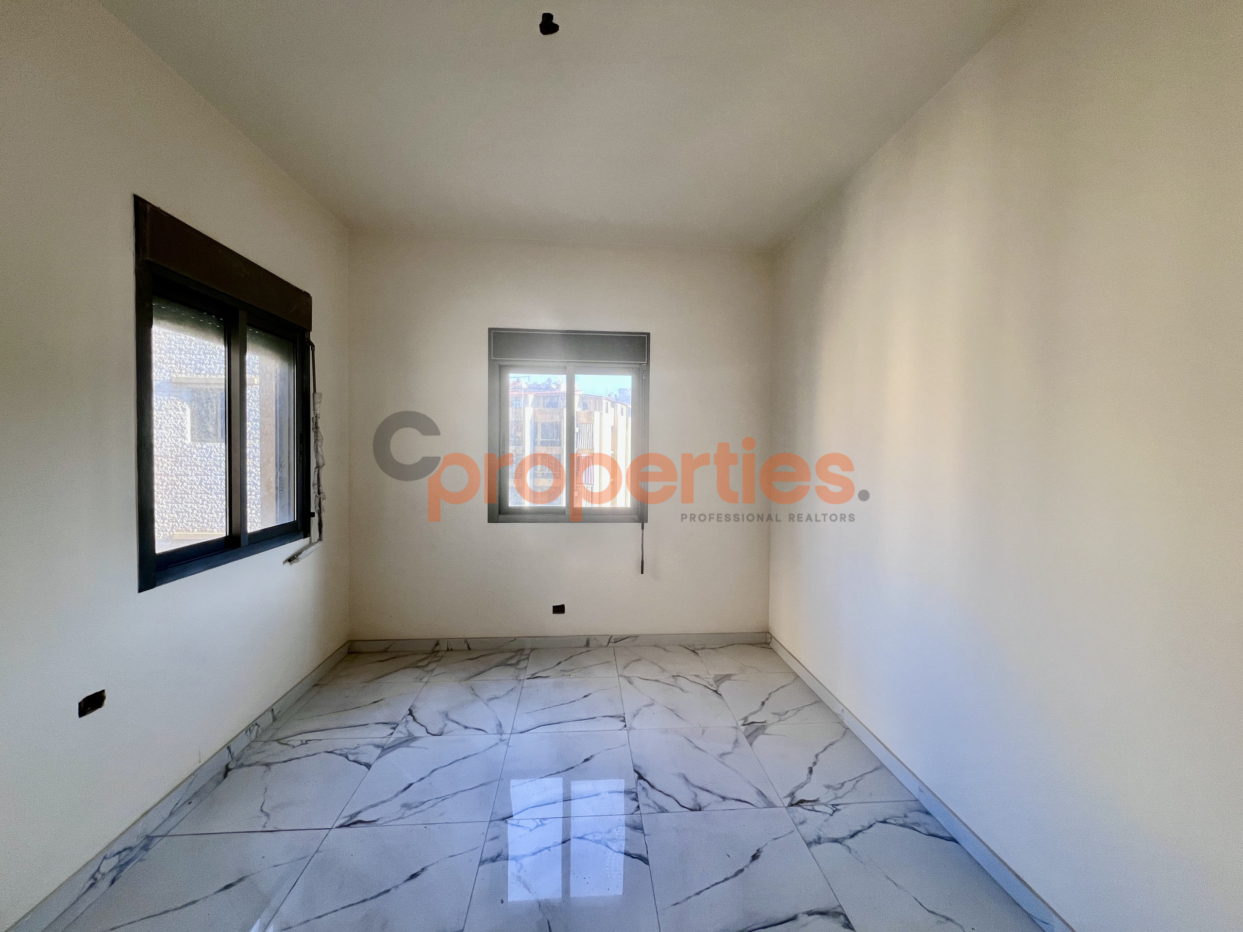 8E25F6E6-4D2D-4171-A3ED-7A2FB14C3D16_1_201_a