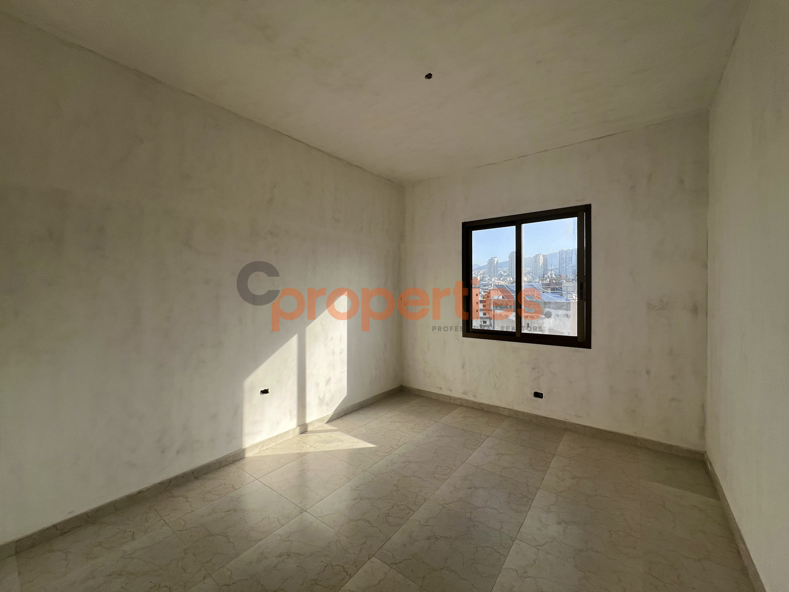 91595A4E-2797-4AA2-B9B8-A7E061DE55E3_1_201_a