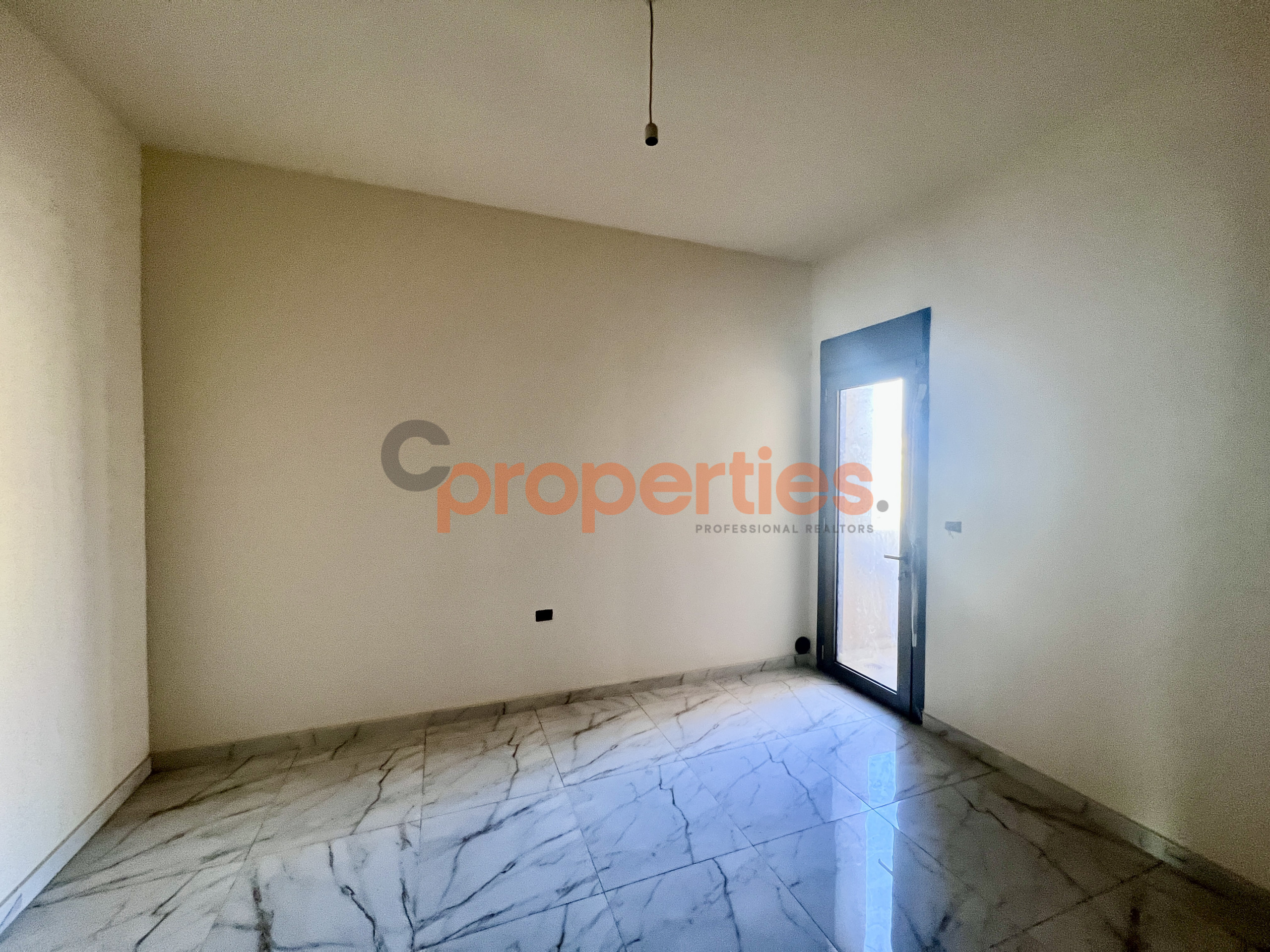 91E53505-4C2C-44CC-BDE7-4CF5462D74F3_1_201_a