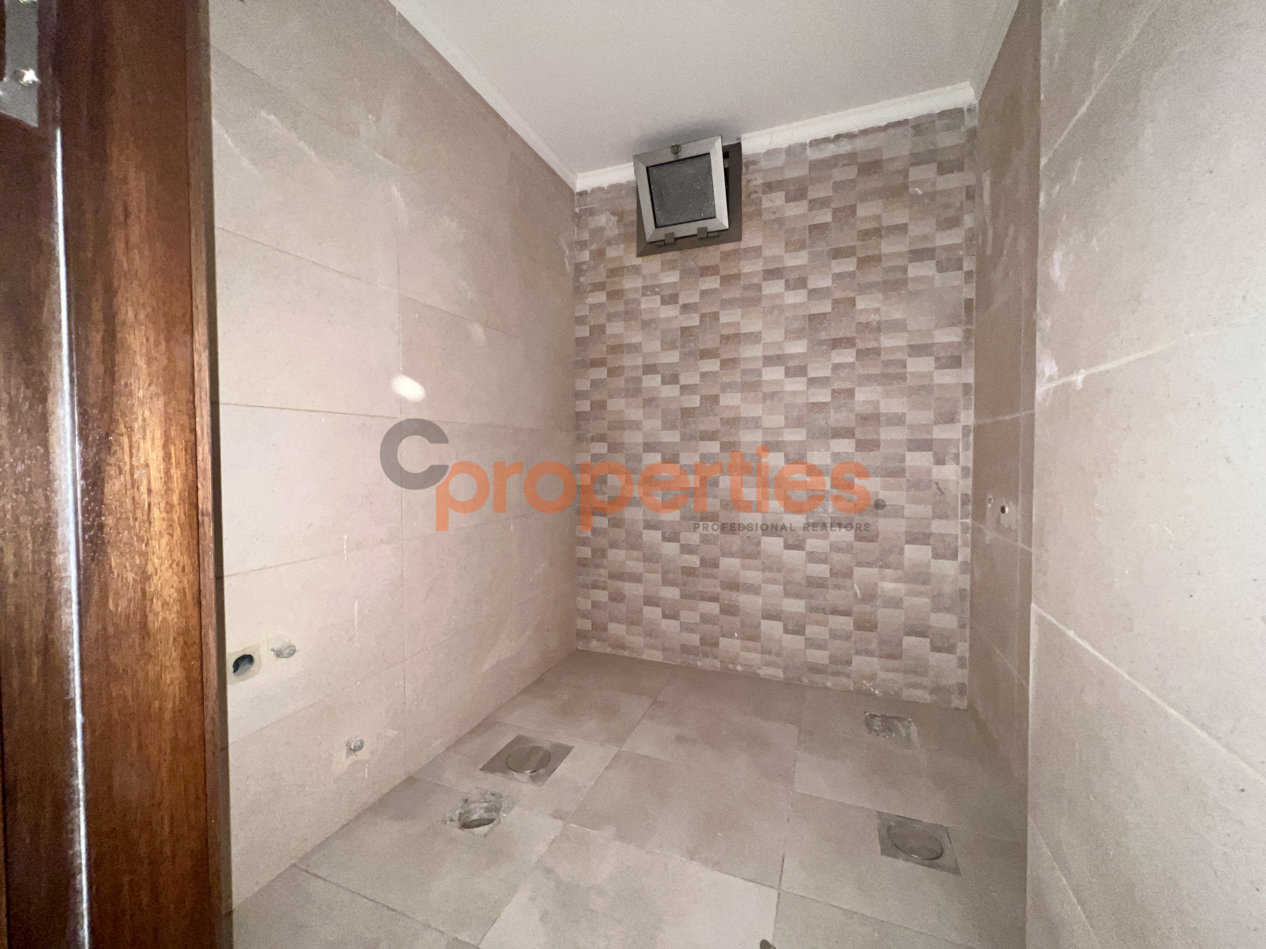 9461B8AA-3921-4BF1-88E7-8DF09858D7CC_1_201_a