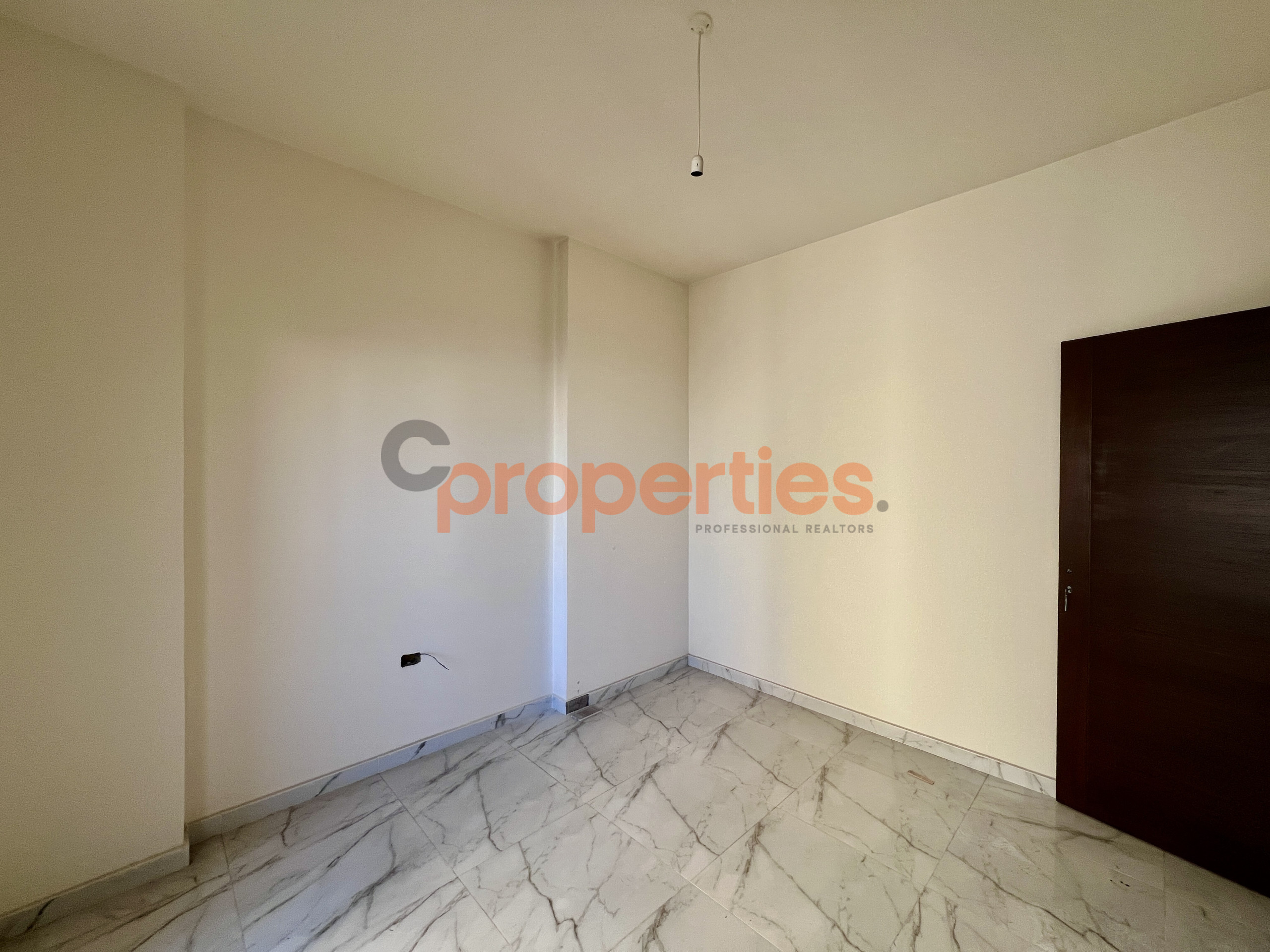 9628533B-C824-4EB1-B02A-425D89353CD9_1_201_a