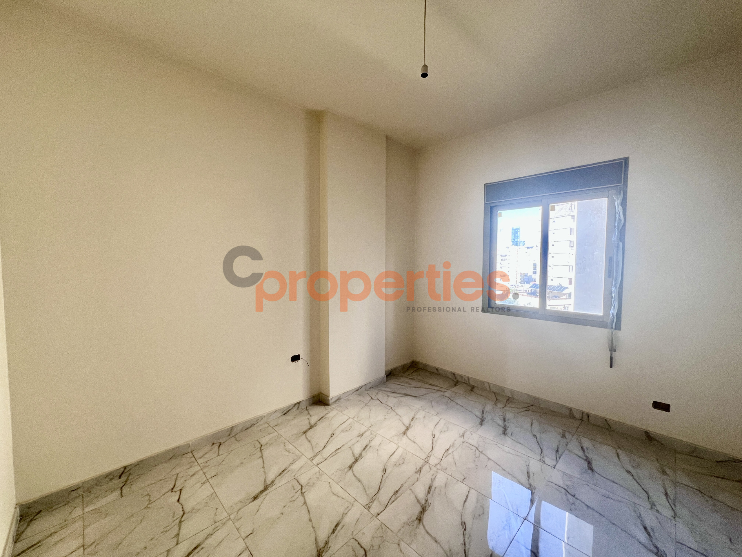 9921CF5D-4F14-4B76-9EBA-2EE2D7AD6726_1_201_a