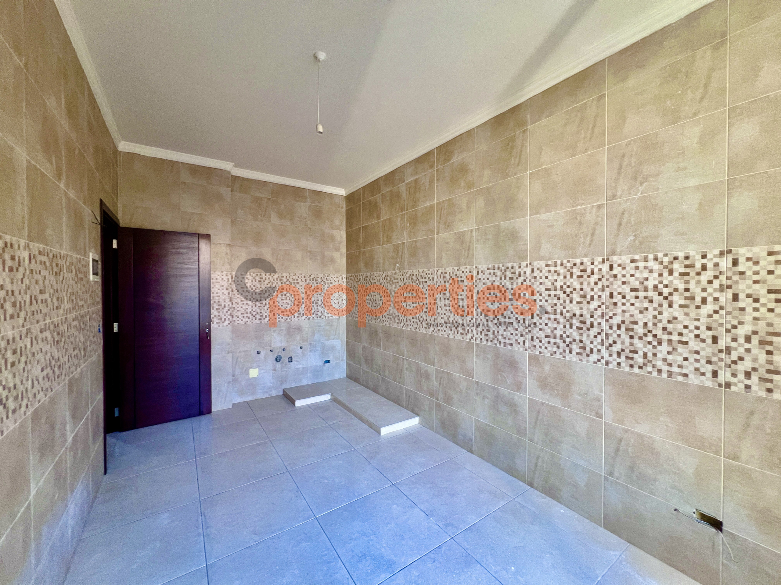 A37C3955-B0AB-4599-A9BD-7C04C1BBEEFB_1_201_a