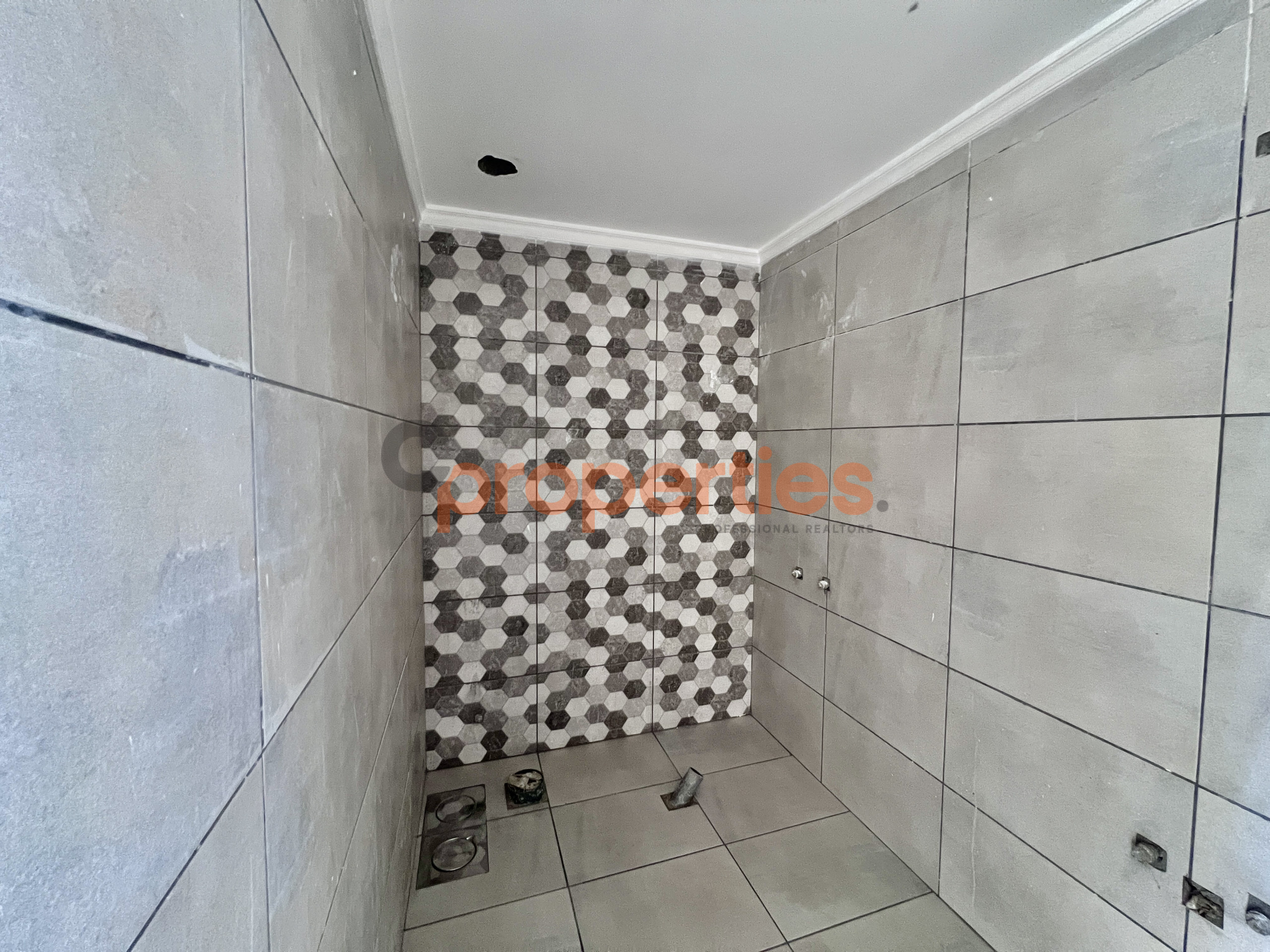 A439428B-2AC1-47AA-A4C5-7052C0E414AF_1_201_a